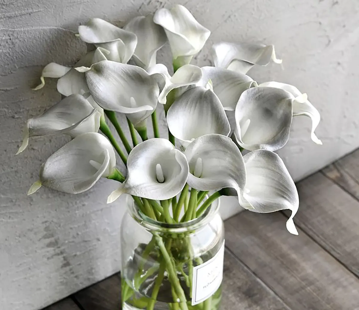 دسته گل لی لی عکس دسته گل دسته گل ساده و شیک دسته گل مردانه