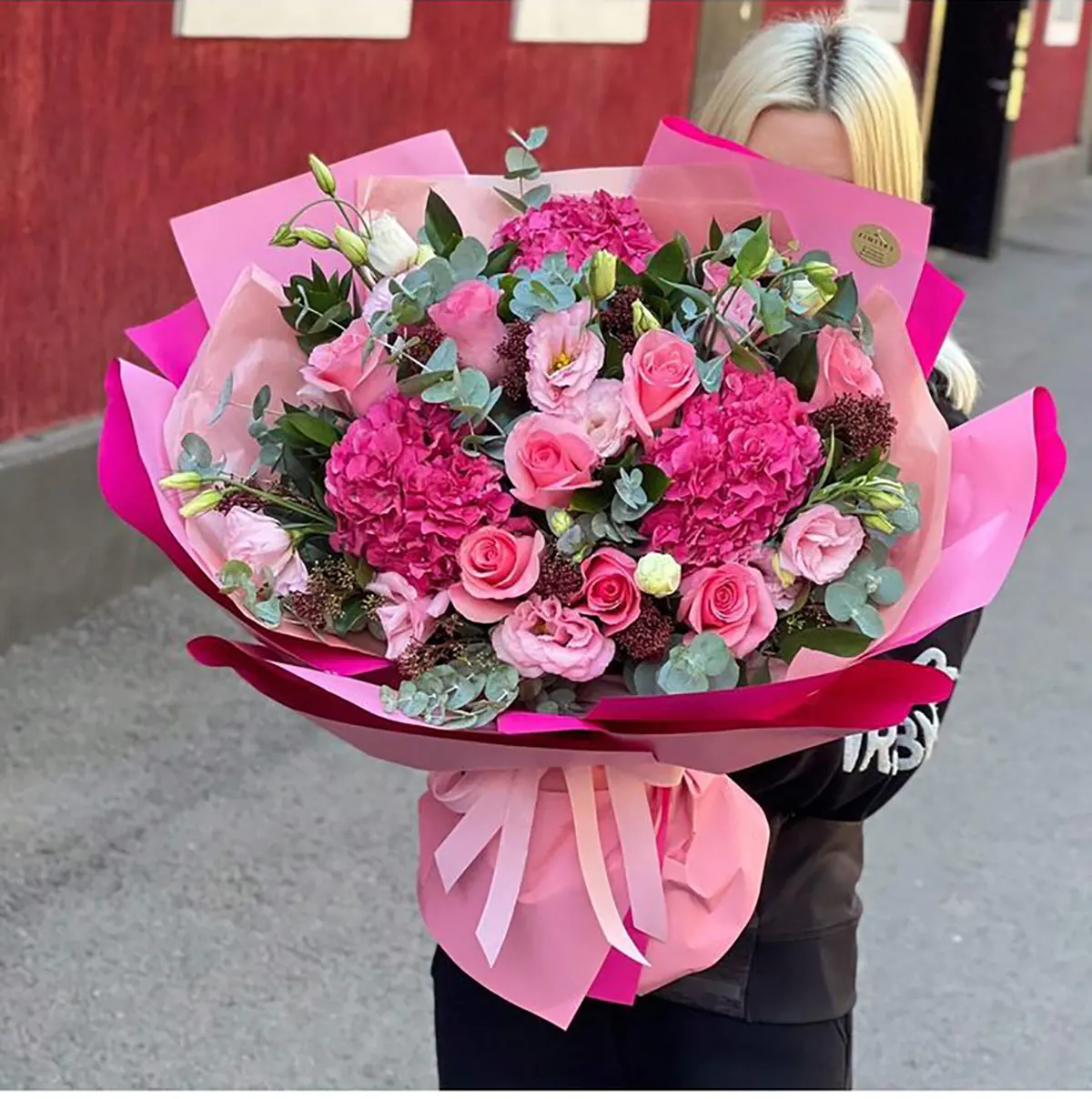 باکس گل لاکچری باکس گل لاکچری اینستاگرام باکس گل لاکچری برای تولد گل لاکچری عاشقانه باکس گل لاکچری مردانه جدیدترین باکس گل قیمت باکس گل لاکچری