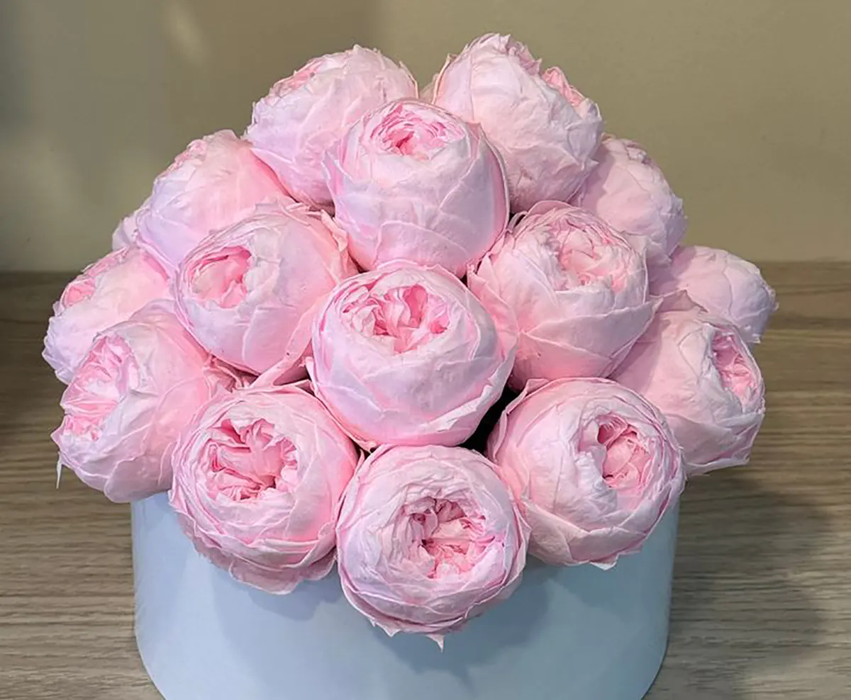 باکس گل لاکچری باکس گل لاکچری اینستاگرام باکس گل لاکچری برای تولد گل لاکچری عاشقانه باکس گل لاکچری مردانه جدیدترین باکس گل قیمت باکس گل لاکچری