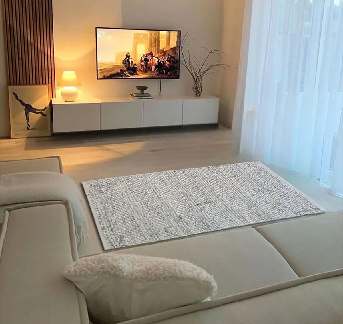 دیزاین اتاق پذیرایی مدرن دکوراسیون پذیرایی ایرانی جدید دکوراسیون پذیرایی ساده و شیک سالن پذیرایی شیک و مدرن عکس حال پذیرایی شیک زیباترین دکوراسیون پذیرایی عکس پذیرایی شیک بزرگ
