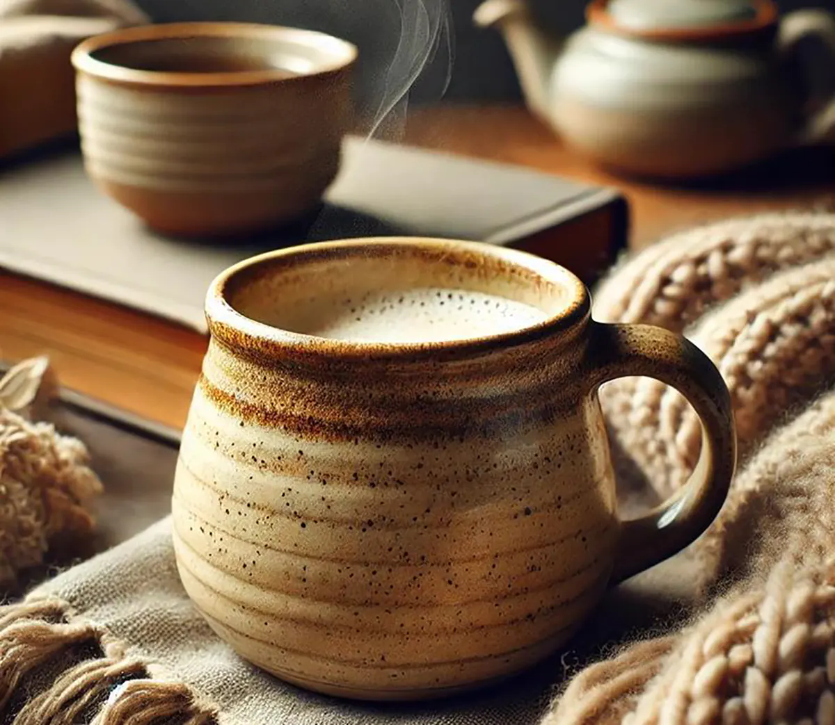 ماگ های جنجالی دیجی کالا ماگ نشکن ماگ سینی دار دیجی کالا ماگ ارزان تهران در ماگ ماگ لوکس ماگ مدرن