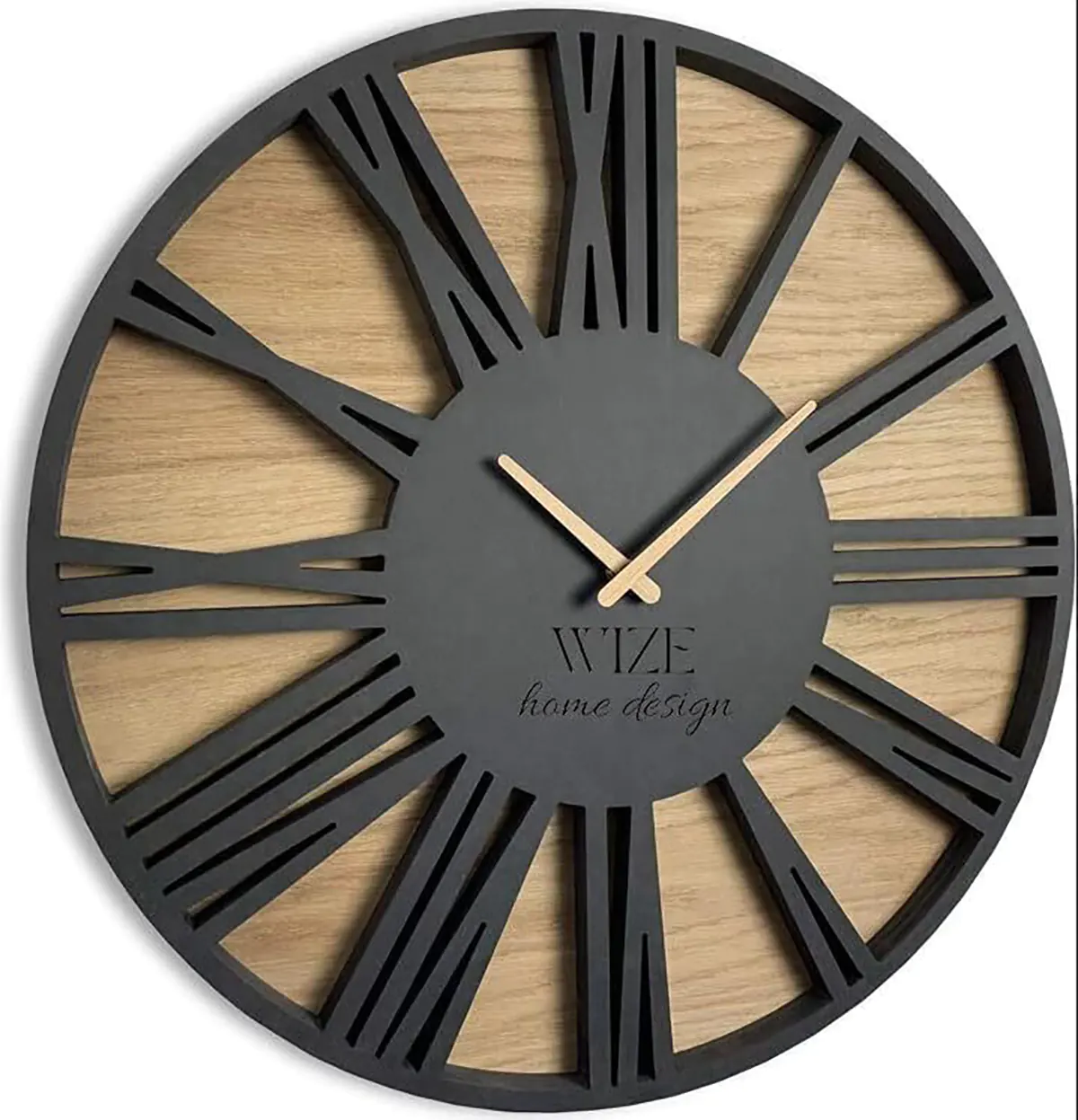 ساعت دیواری مدرن عکس ساعت دیواری جدید و شیک قیمت ساعت دیواری مدرن و شیک ساعت دیواری مدرن و شیک دیجی کالا ساعت دیواری جدید عروس ساعت دیواری فانتزی ساعت دیواری کلاسیک جدید