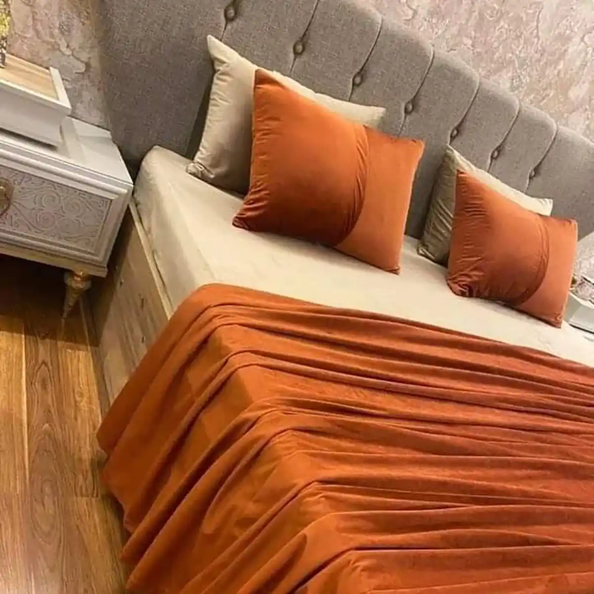 روتختی دونفره شیک