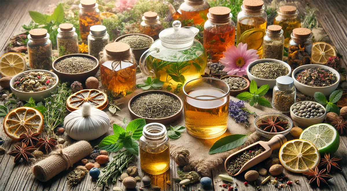 بهترین دارو گیاهی برای لاغری سریع
قویترین داروی گیاهی برای لاغری شکم و پهلو
داروی گیاهی لاغری قوی
پودر 12 گیاه لاغری
عرق گیاهی برای لاغری سریع
دارو گیاهی برای لاغری شکم
داروی گیاهی لاغری قوی نی نی سایت
داروی لاغری عطاری
بهترین دمنوش برای لاغری شکم