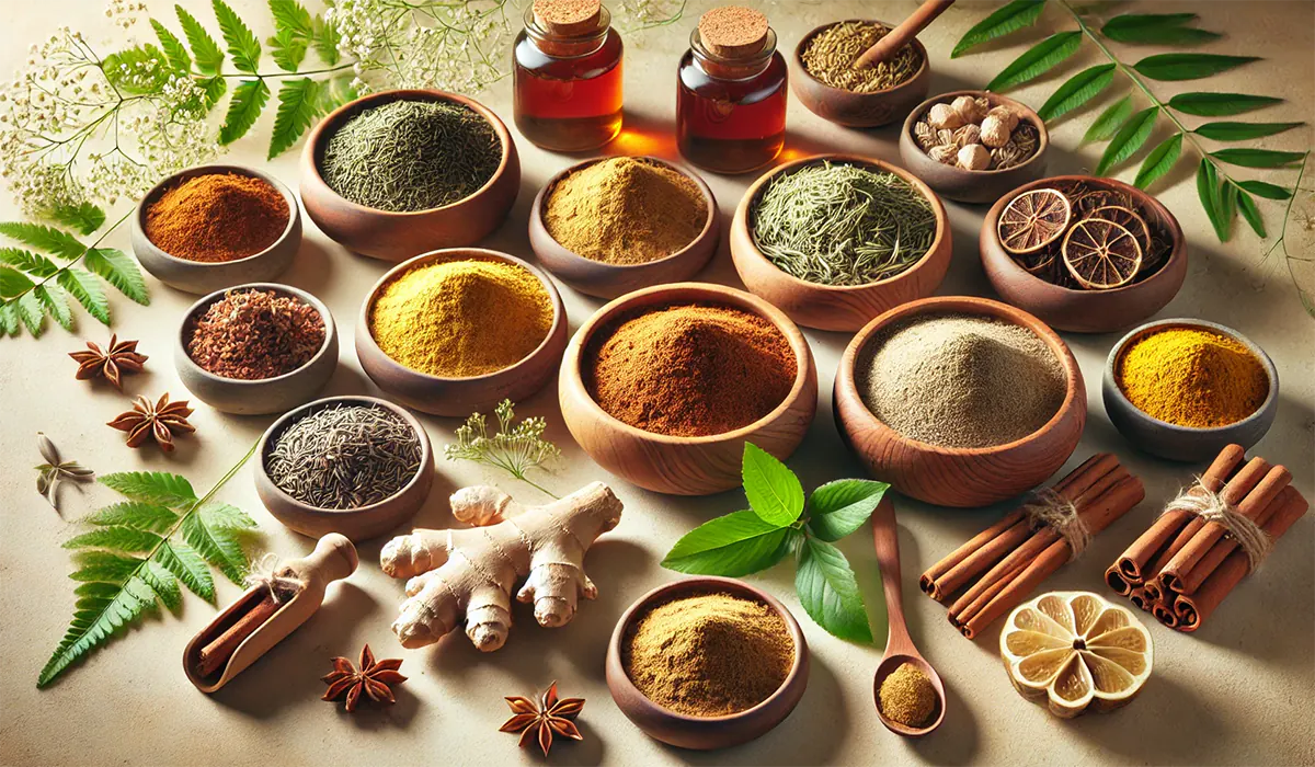 بهترین دارو گیاهی برای لاغری سریع
قویترین داروی گیاهی برای لاغری شکم و پهلو
داروی گیاهی لاغری قوی
پودر 12 گیاه لاغری
عرق گیاهی برای لاغری سریع
دارو گیاهی برای لاغری شکم
داروی گیاهی لاغری قوی نی نی سایت
داروی لاغری عطاری
بهترین دمنوش برای لاغری شکم