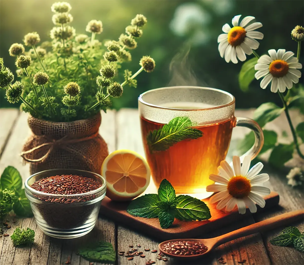چه گیاهی برای کیست تخمدان خوبه بهترین دمنوش برای کیست تخمدان درمان سریع کیست تخمدان قاتل کیست تخمدان بهترین دارو برای کیست تخمدان برای کیست تخمدان چی خوبه بخوریم قرص کیست تخمدان بهترین دمنوش برای کیست تخمدان نی نی سایت پاکسازی تخمدان از کیست