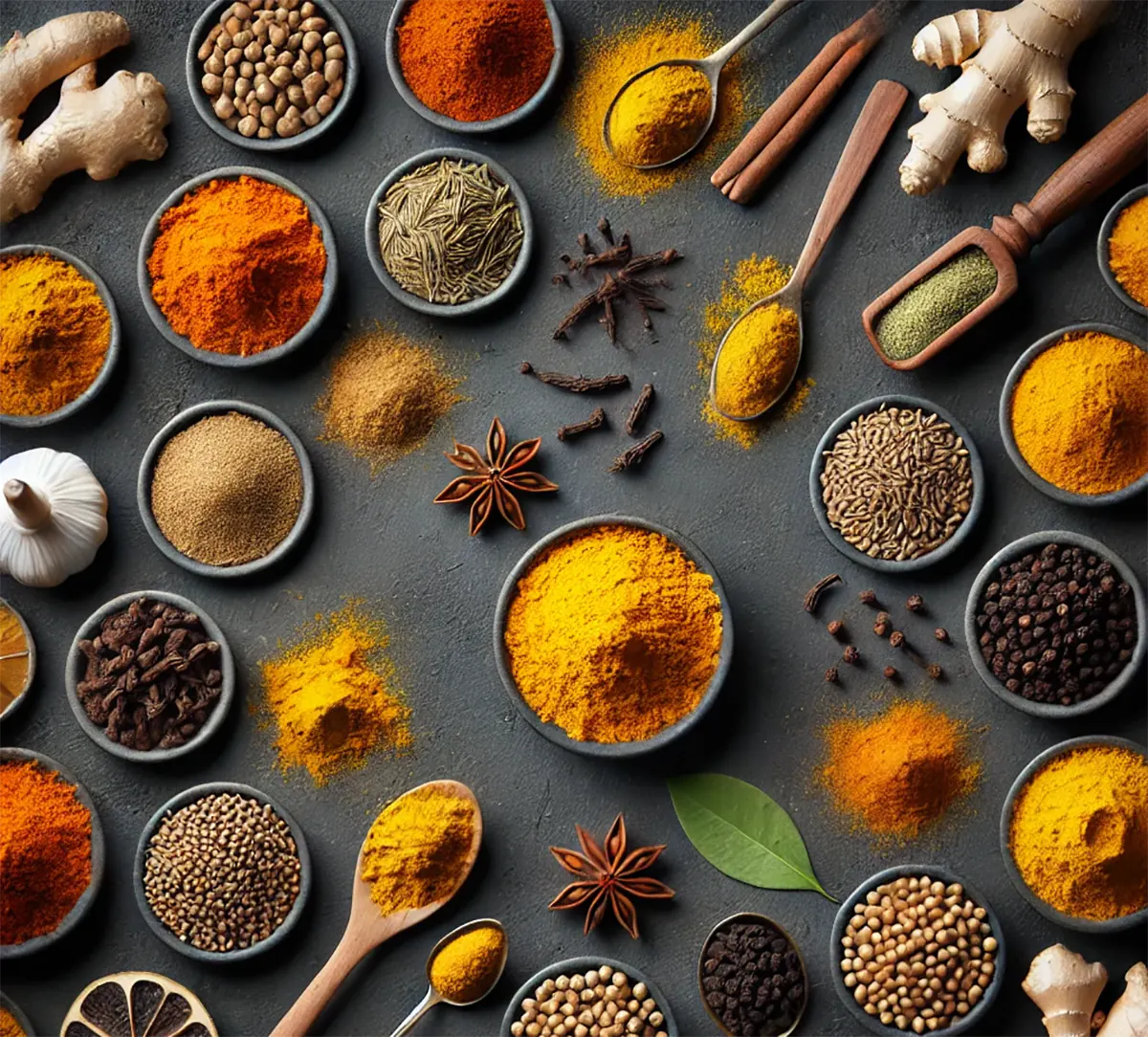 ادویه کاری برای چی خوبه
ادویه کاری در چه غذاهایی استفاده میشود نی نی سایت
ادویه کاری چه موقع به غذا اضافه کنیم
ادویه کاری در مرغ
پودر کاری برای چه غذاهایی استفاده میشود
ادویه کاری اصل
فرق ادویه کاری با ادویه خورشتی
طرز تهیه ادویه کاری در منزل
مضرات ادویه کاری