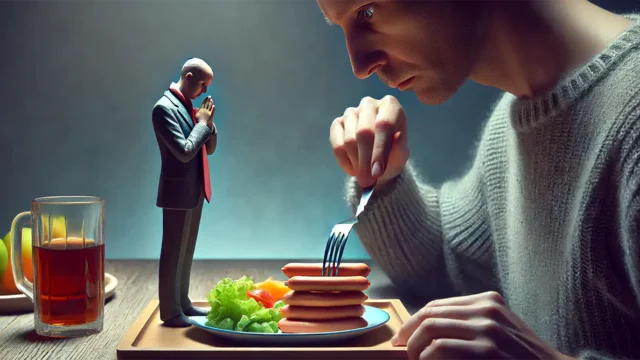 برای بی اشتهایی چی خوبه؟ + مواد غذایی موثر و جذاب