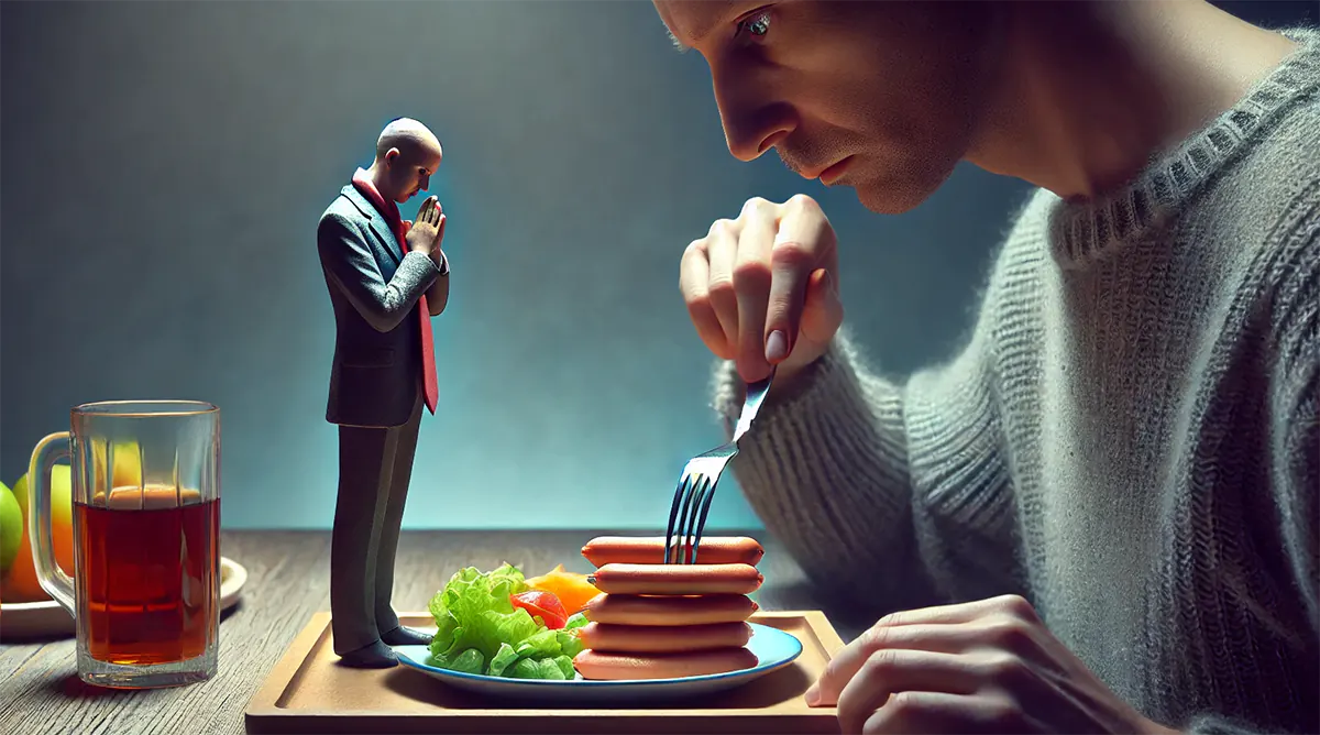 برای بی اشتهایی چی خوبه آیا بی اشتهایی خطرناک است درمان بی اشتهایی در بزرگسالان درمان بی اشتهایی در بزرگسالان در طب سنتی قرص برای درمان بی اشتهایی احساس سیری و بی اشتهایی اشتها آور قوی خانگی علت بی اشتهایی و حالت تهوع در بزرگسالان باز شدن اشتها و چاق شدن