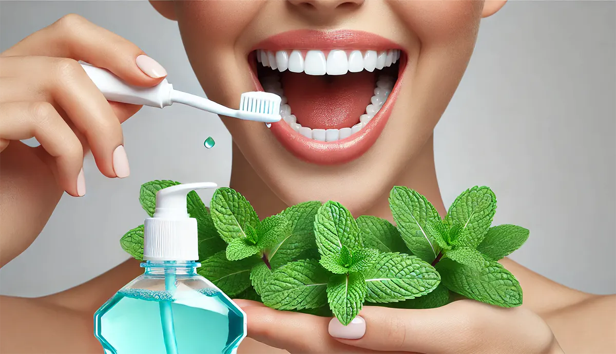 چگونه بفهمیم بوی بد دهان از معده است اسم قرص برای رفع بوی بد دهان اسم قرص برای رفع بوی بد دهان نی نی سایت رفع بوی بد دهان برای همیشه قرص برای رفع بوی بد دهان ناشی از معده درمان خانگی بوی بد دهان رفع بوی بد دهان در صبح درمان خانگی بوی بد دندان پوسیده چی برای بوی دهان خوبه
