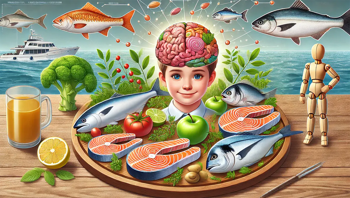 برای حافظه کودکان چی خوبه برای تقویت حافظه کودکان چه بخورند شربت تقویت مغز کودکان تقویت حافظه کودکان دبستانی دعا برای تقویت حافظه بچه ها بهترین قرص تقویت حافظه و تمرکز خارجی تقویت هوش کودک 11 ماهه بهترین مولتی ویتامین برای تقویت حافظه خوراکی تقویت حافظه