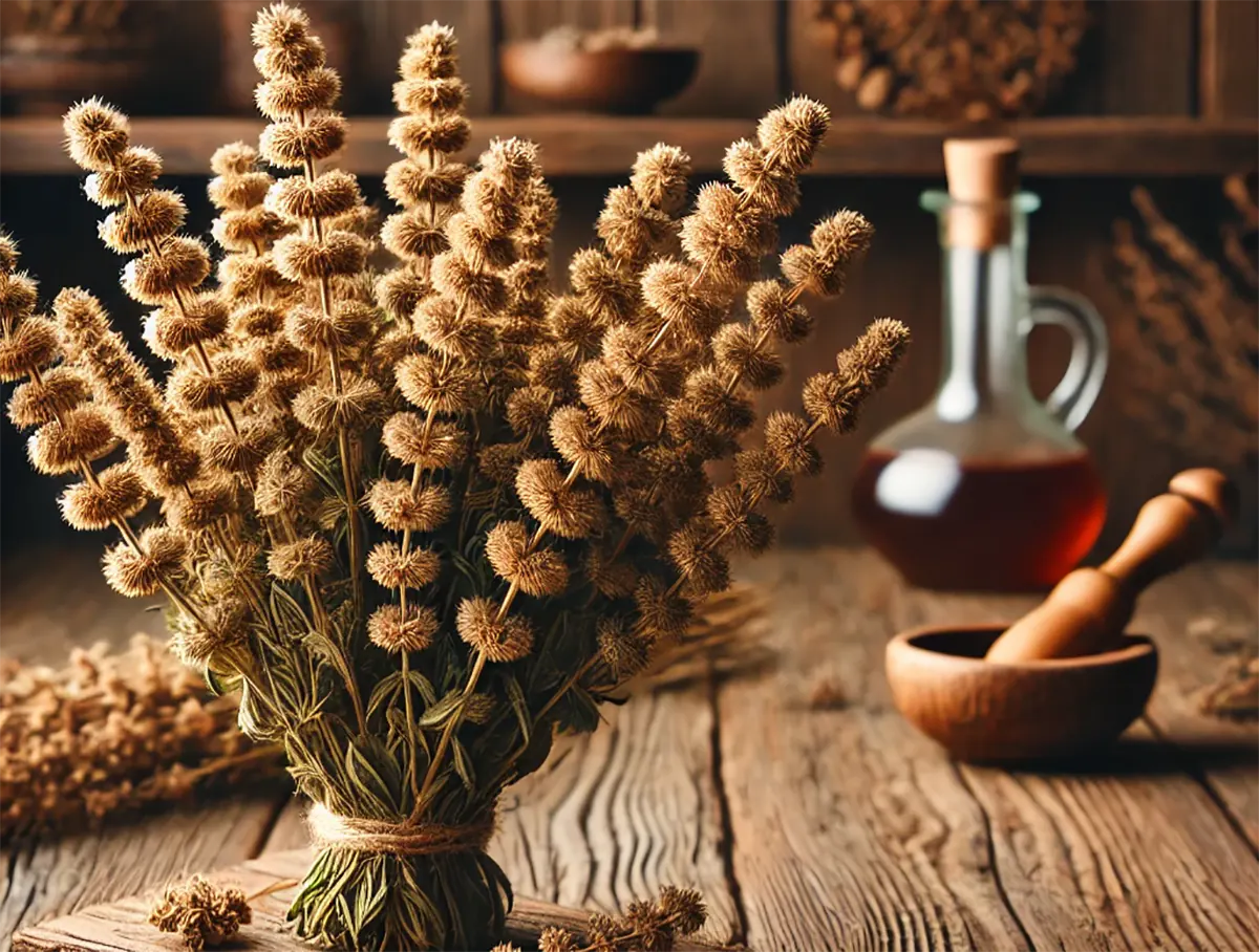 گیاه زوفا برای چی خوبه
خواص زوفا برای ریه
عکس گیاه زوفا خشک
خواص دمنوش زوفا و آویشن
دمنوش زوفا برای سرفه
دمنوش زوفا و پنیرک
عکسهای گل زوفا
طرز تهیه دمنوش زوفا
عرق زوفا برای چی خوبه