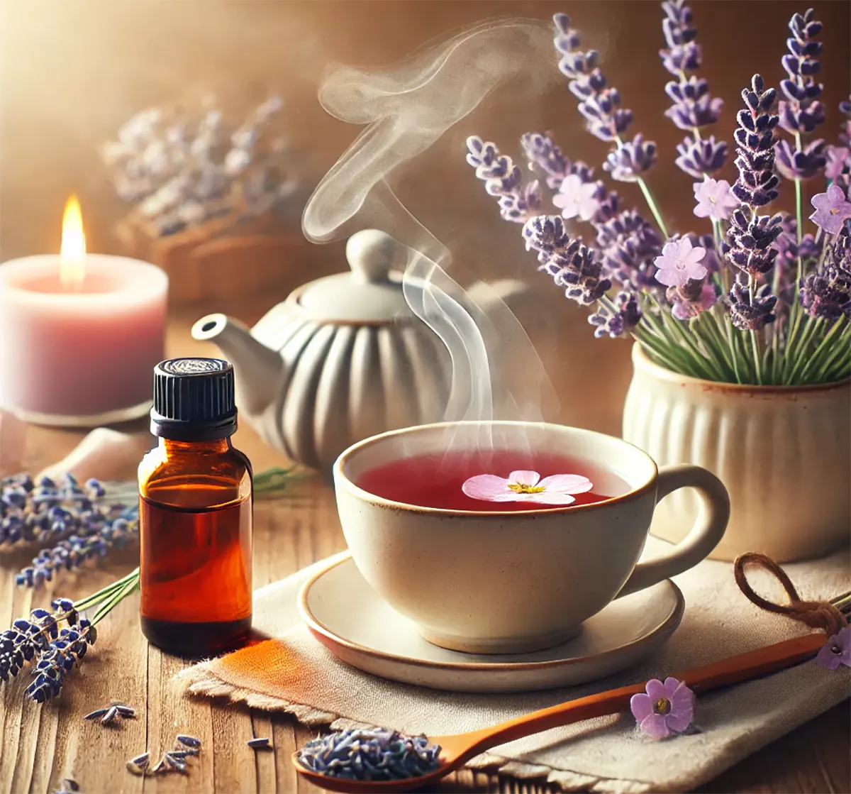 اسانس اسطوخودوس برای چی خوبه
فواید اسطوخودوس برای رحم
مضرات اسطوخودوس
دمنوش اسطوخودوس با چی خوبه
خواص اسطوخودوس نی نی سایت
فواید اسطوخودوس برای رحم نی نی سایت
طریقه مصرف اسطوخودوس
طرز تهیه دمنوش اسطوخودوس
خواص اسطوخودوس برای مغز
