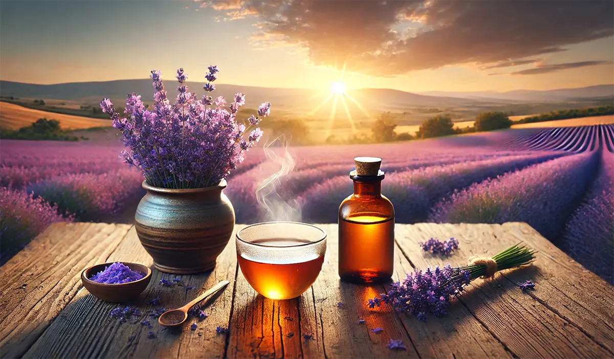 اسانس اسطوخودوس برای چی خوبه فواید اسطوخودوس برای رحم مضرات اسطوخودوس دمنوش اسطوخودوس با چی خوبه خواص اسطوخودوس نی نی سایت فواید اسطوخودوس برای رحم نی نی سایت طریقه مصرف اسطوخودوس طرز تهیه دمنوش اسطوخودوس خواص اسطوخودوس برای مغز
