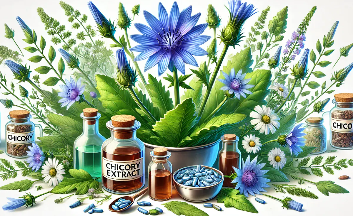 گیاه کاسنی برای چی خوبه عرق کاسنی برای چی خوبه جوشانده کاسنی برای چی خوبه عرق کاسنی را کی بخوریم طریقه مصرف عرق کاسنی برای کبد چرب خواص عرق کاسنی برای مردان خواص عرق کاسنی برای زنان بهترین زمان خوردن عرق کاسنی و شاتره برای کبد چرب چند روز عرق کاسنی بخوریم