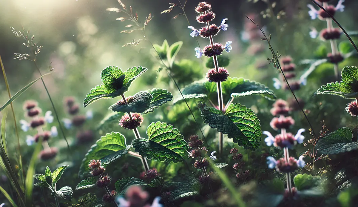 گیاه پونه برای چی خوبه خواص پونه برای عفونت پونه کوهی برای چی خوبه دمنوش پونه برای چی خوبه خواص پونه کوهی برای مردان خواص پونه کوهی برای زنان فرق پونه با پونه کوهی یارپوز برای چی خوبه خواص پونه کوهی برای عفونت رحم
