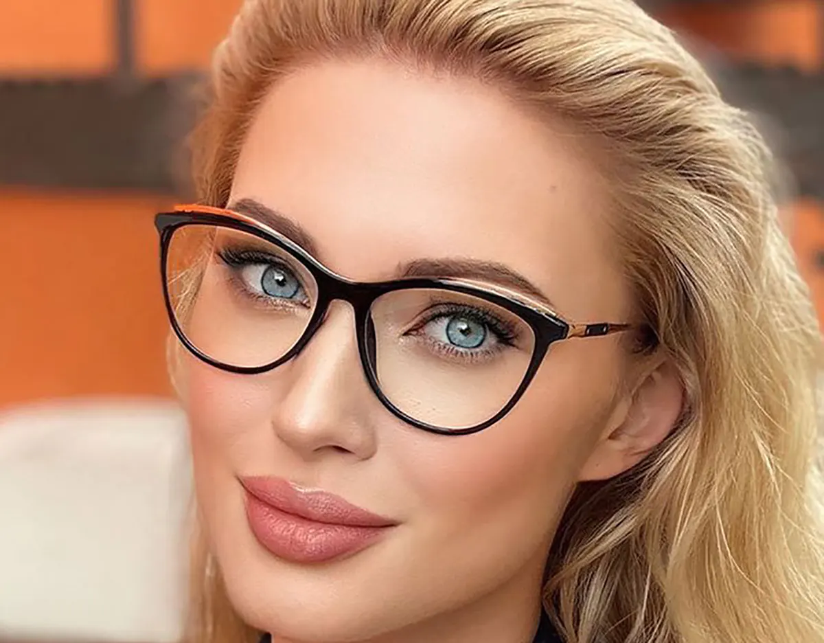 فریم ترند عینک زنانه فریم عینک طبی زنانه فرم عینک طبی زنانه جدید عینک طبی زنانه دیجی کالا فریم عینک طبی مردانه عینک طبی ترند ۲۰۲۴ فریم عینک طبی دیجی کالا