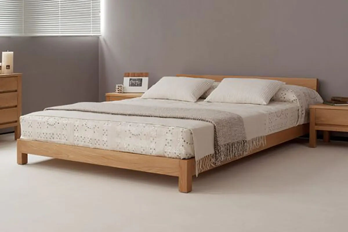 تخت خواب چوبی تخت خواب دو نفره چوبی ساده تخت خواب چوبی ساده تخت خواب چوبی ساده یک نفره تخت خواب ساده و شیک قیمت تخت خواب دو نفره دیجی کالا تخت خواب دو نفره جدید