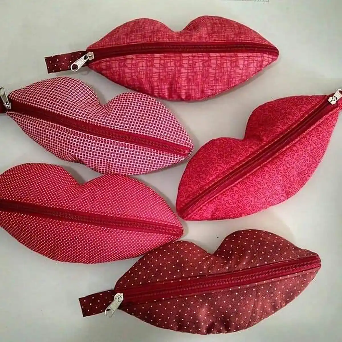 جامدادی دخترانه شیک برای مدرسه