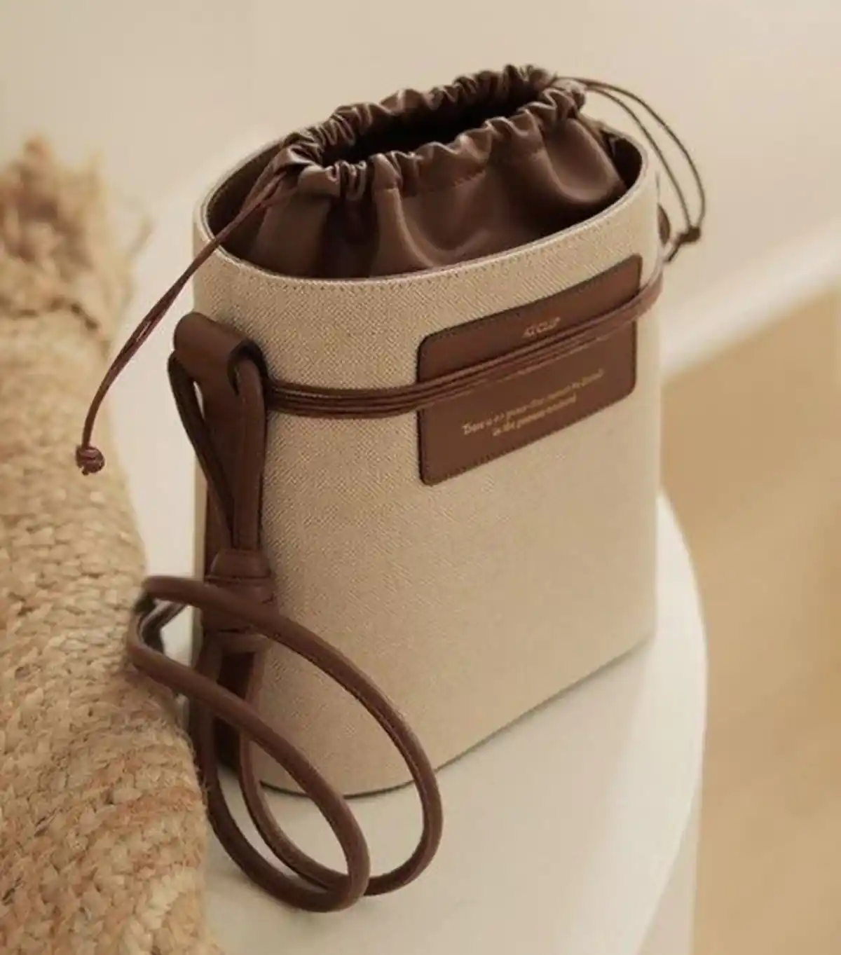 کیف دخترانه فانتزی