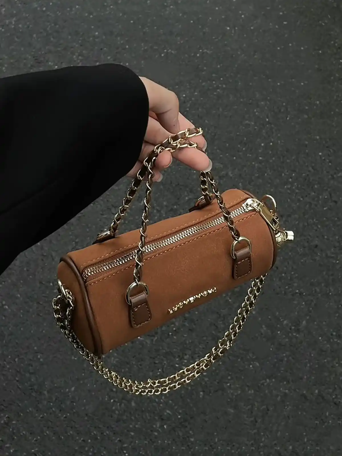کیف دخترانه فانتزی دستی