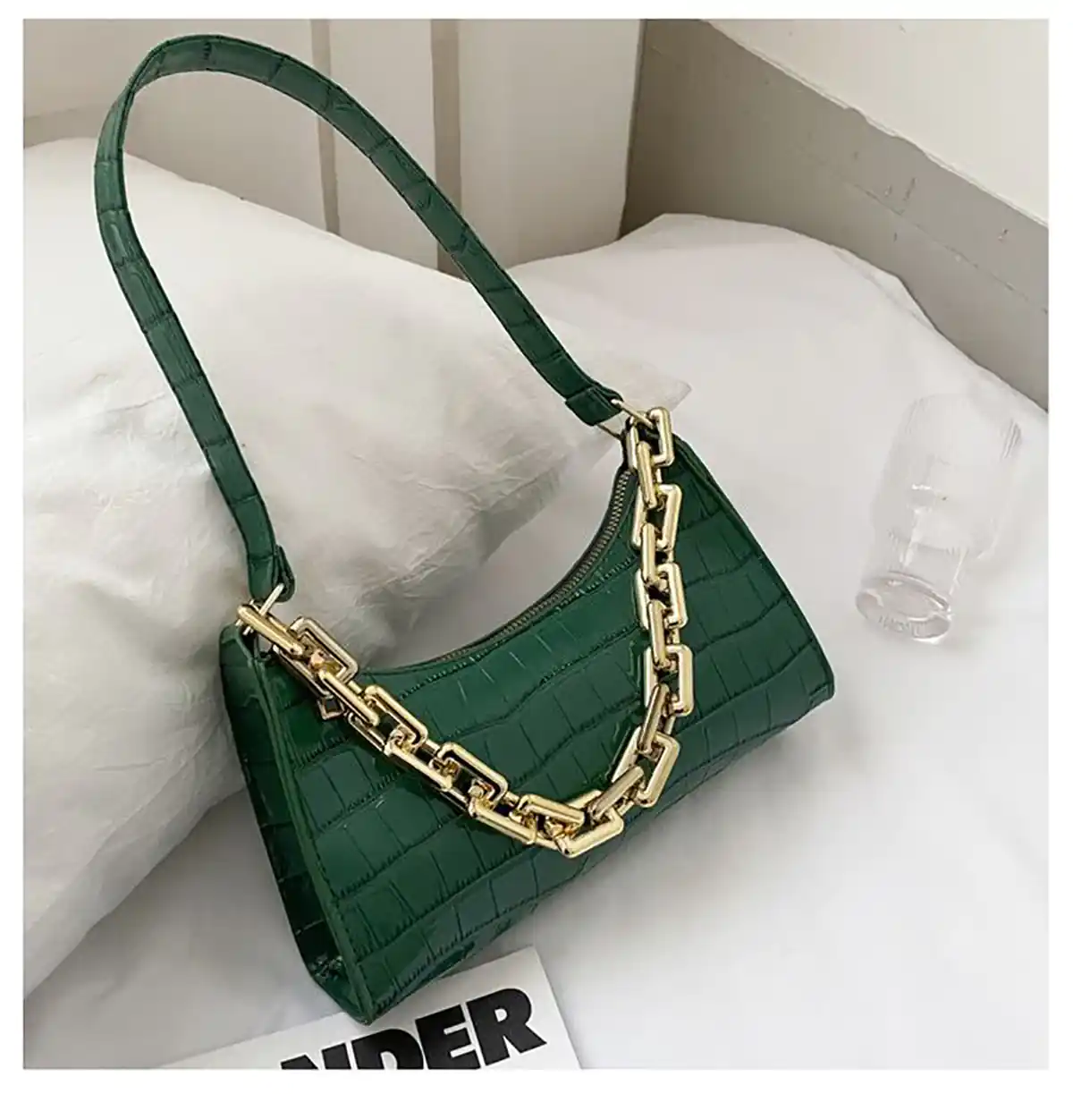 کیف زنانه دیجی کالا