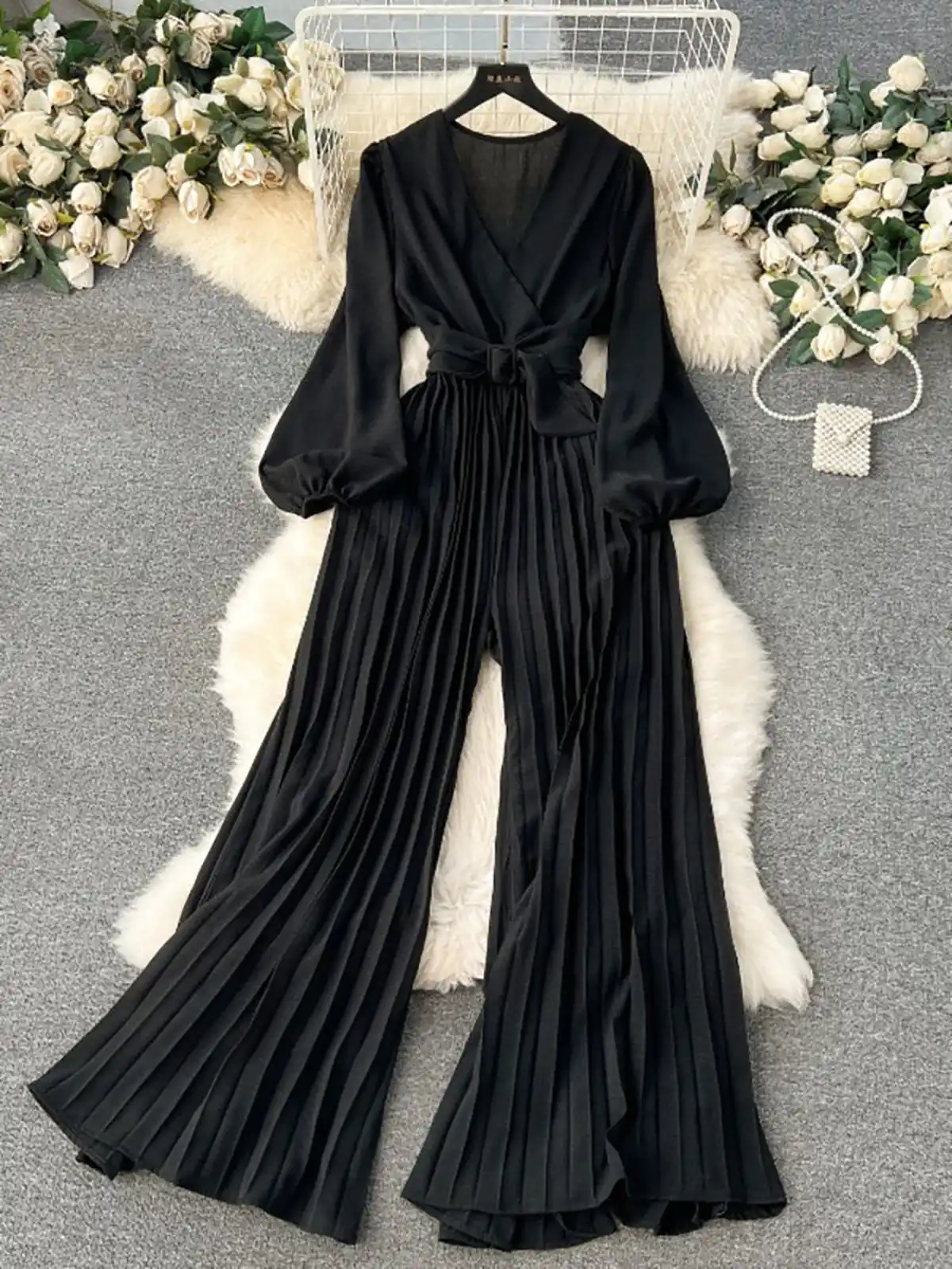 مدل سرهمی دخترانه جدید 