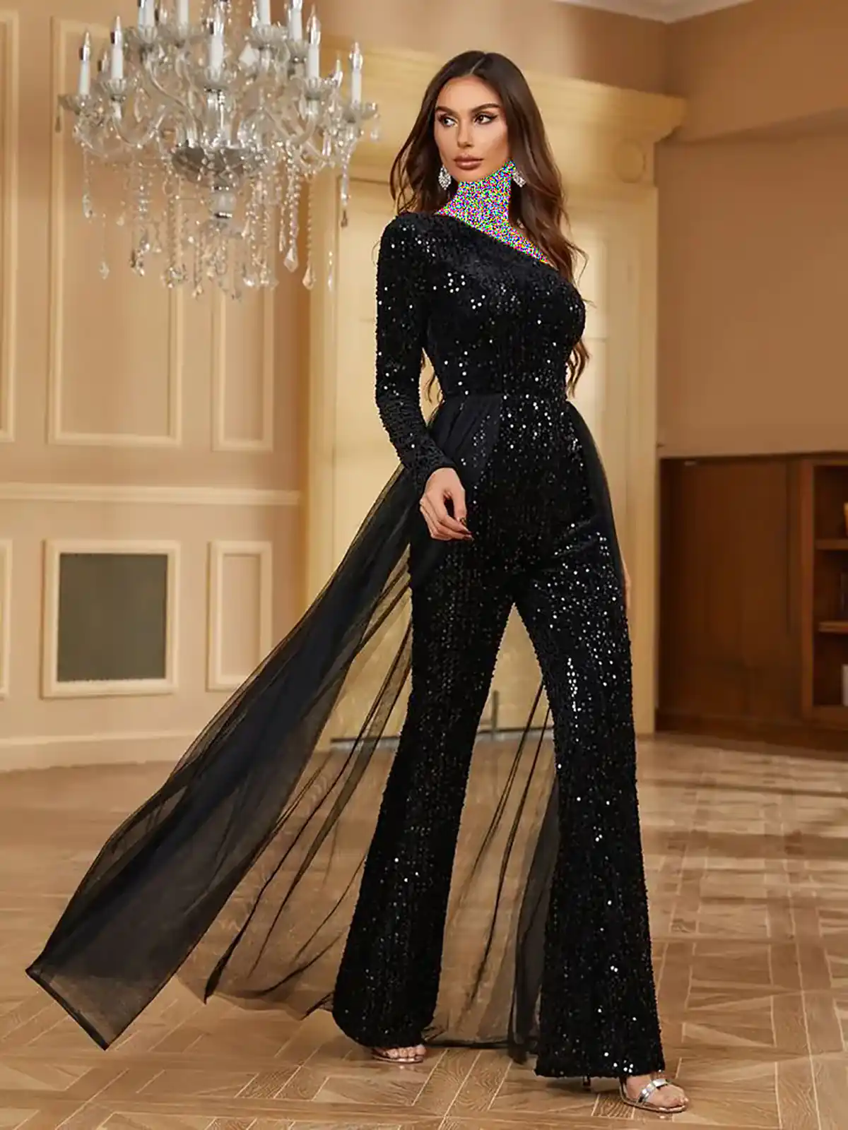 اورال ورزشی