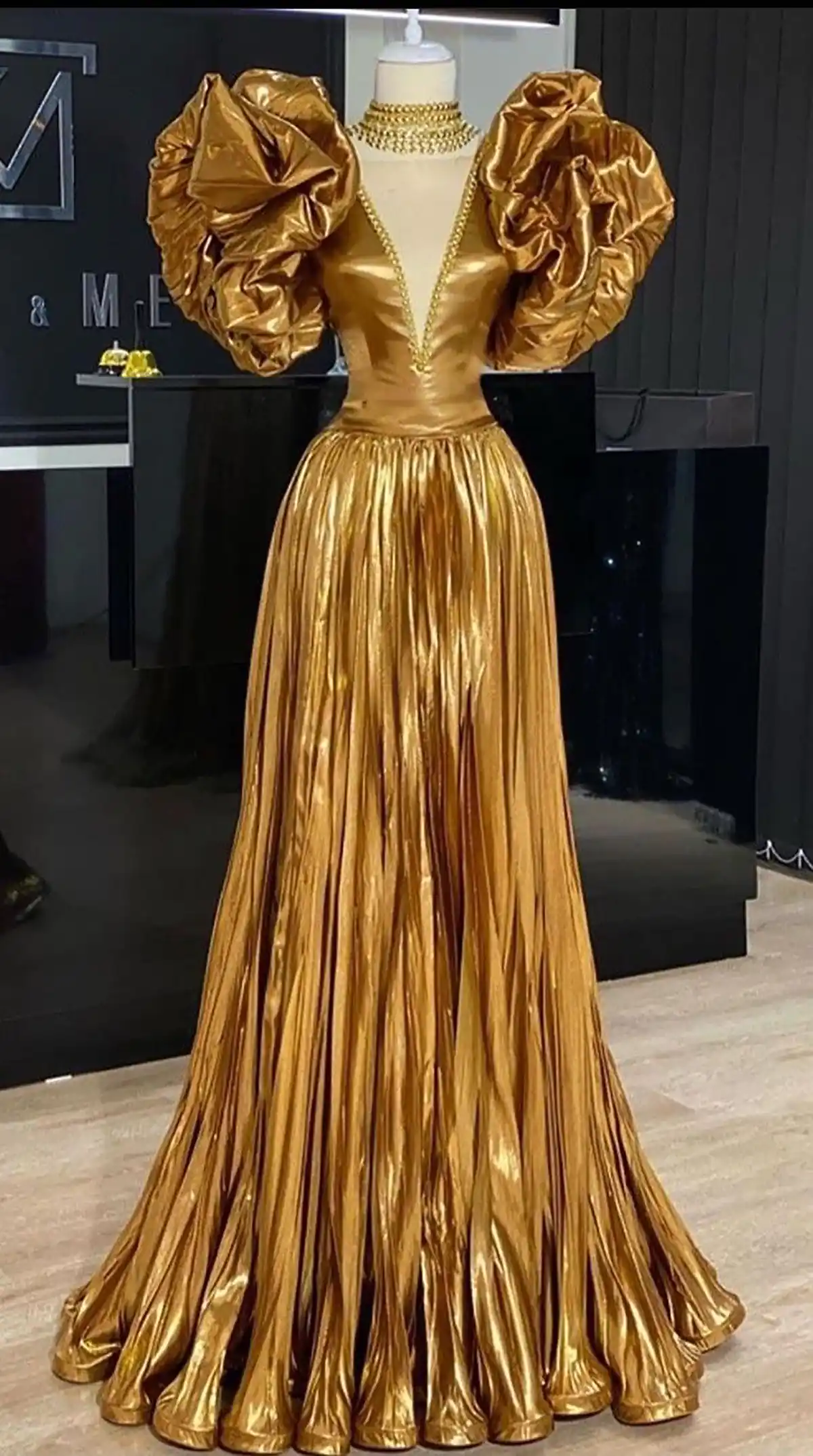 مدل لباس مجلسی ساده و شیک زنانه