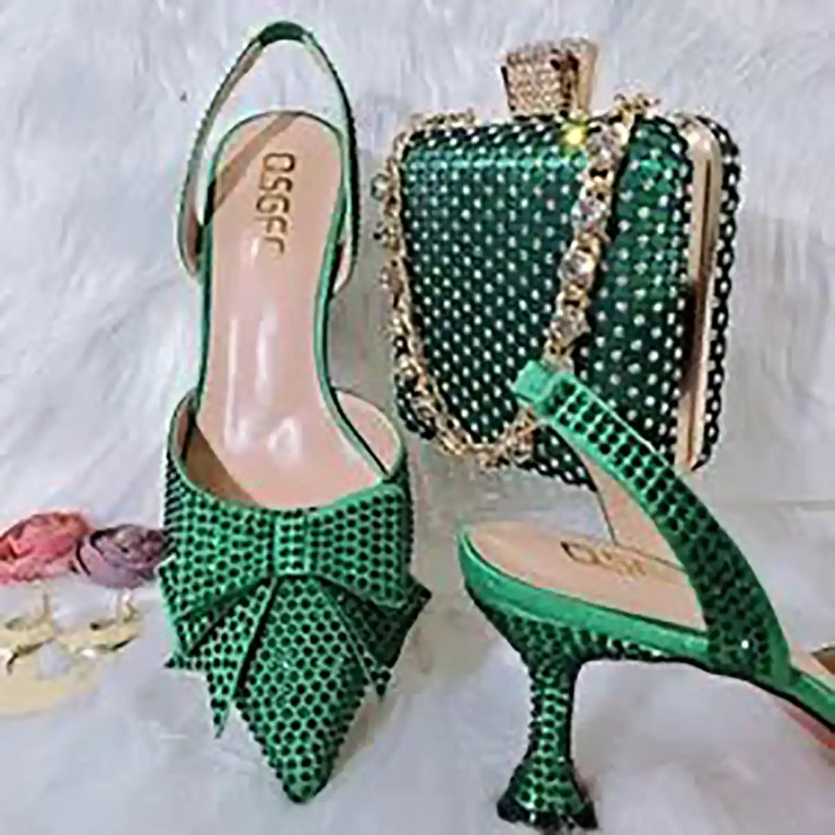 کفش طبی زنانه دیجی کالا