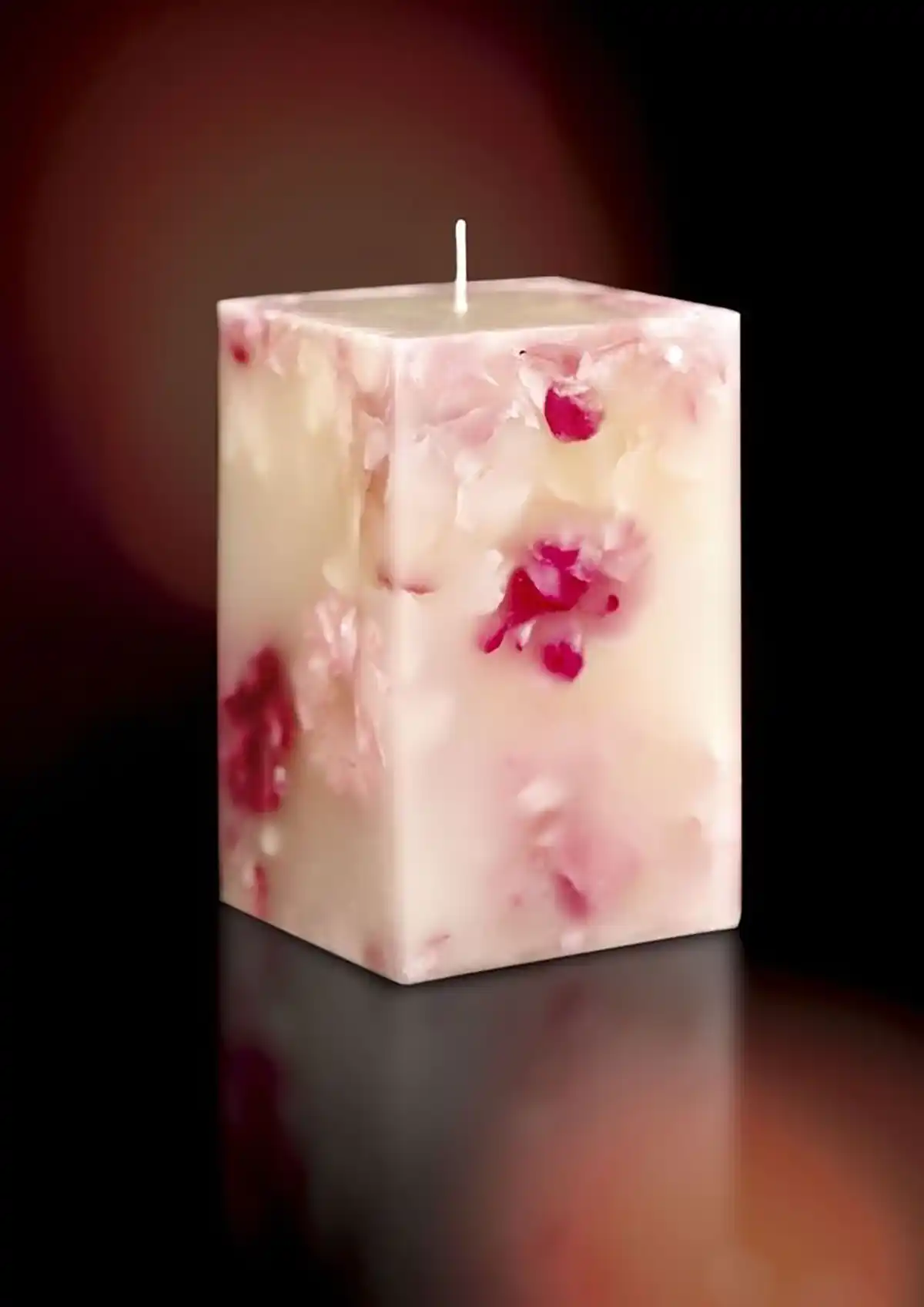 خرید شمع معطر