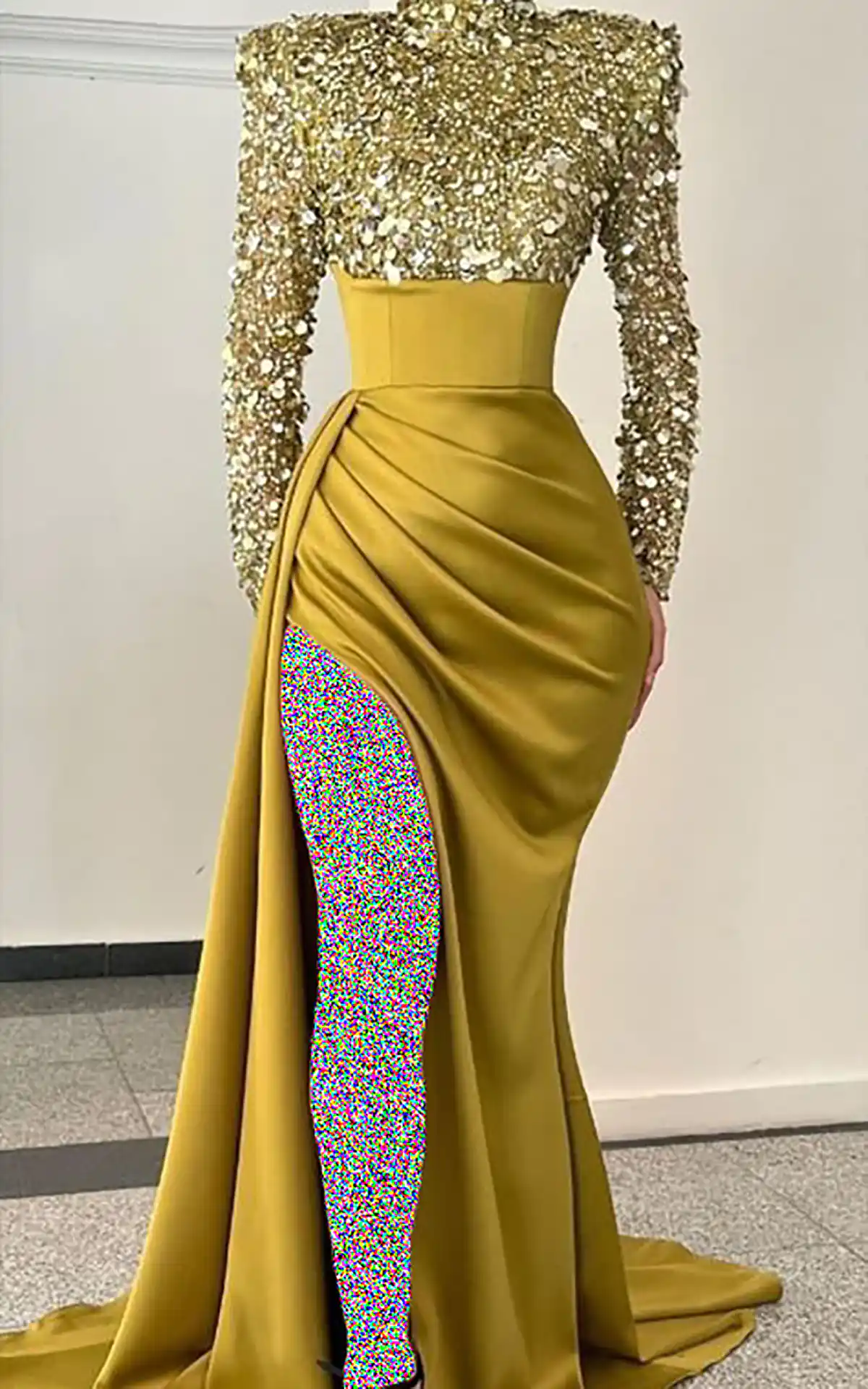 لباس مجلسی زنانه جذاب لباس مجلسی زنانه برای عروسی مدل لباس مجلسی ساده و شیک زنانه لباس مجلسی پوشیده مدل لباس مجلسی لاکچری قیمت لباس مجلسی زنانه برای عروسی مدل لباس مجلسی شیک بلند