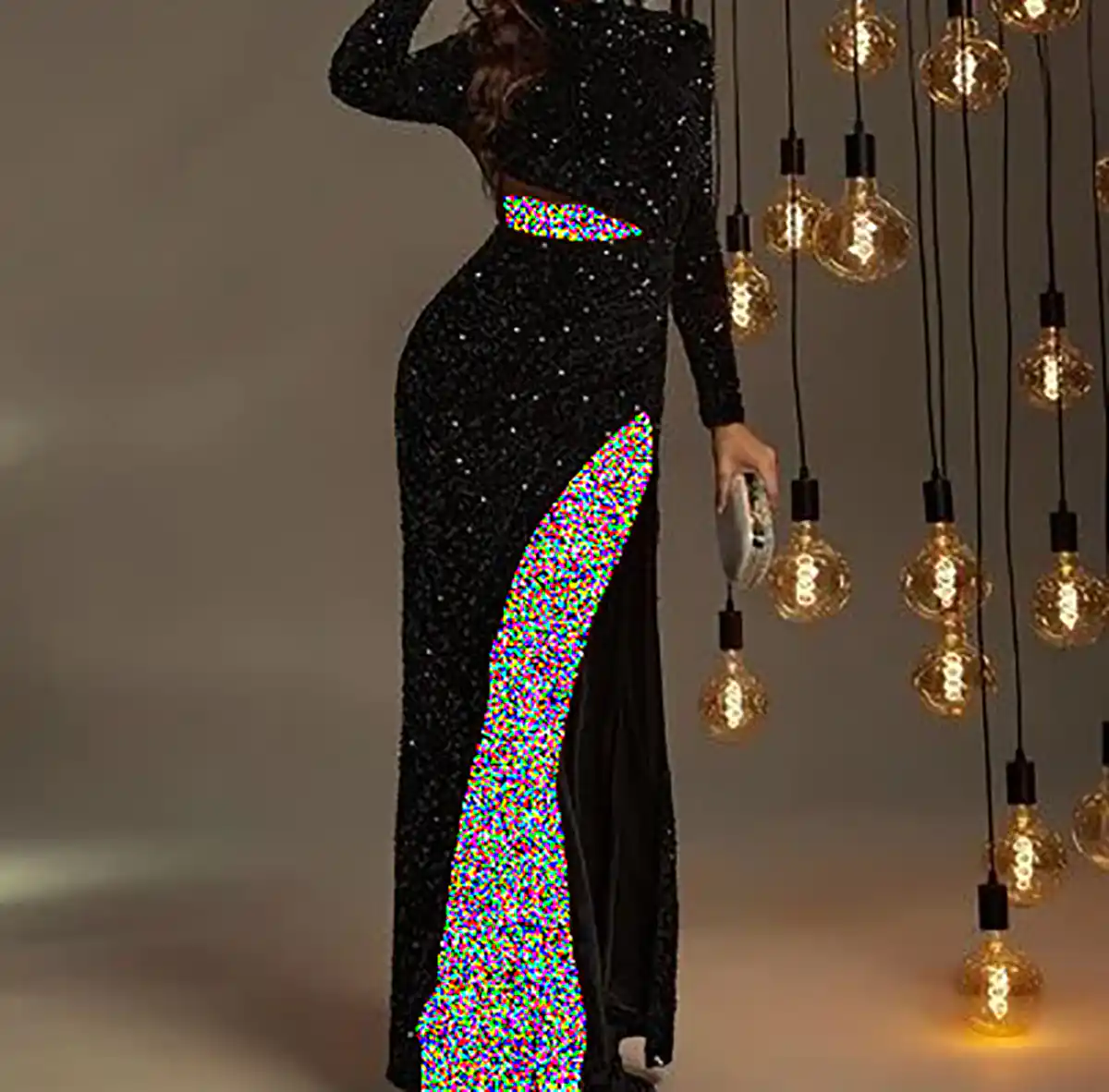 لباس مجلسی زنانه جذاب لباس مجلسی زنانه برای عروسی مدل لباس مجلسی ساده و شیک زنانه لباس مجلسی پوشیده مدل لباس مجلسی لاکچری قیمت لباس مجلسی زنانه برای عروسی مدل لباس مجلسی شیک بلند