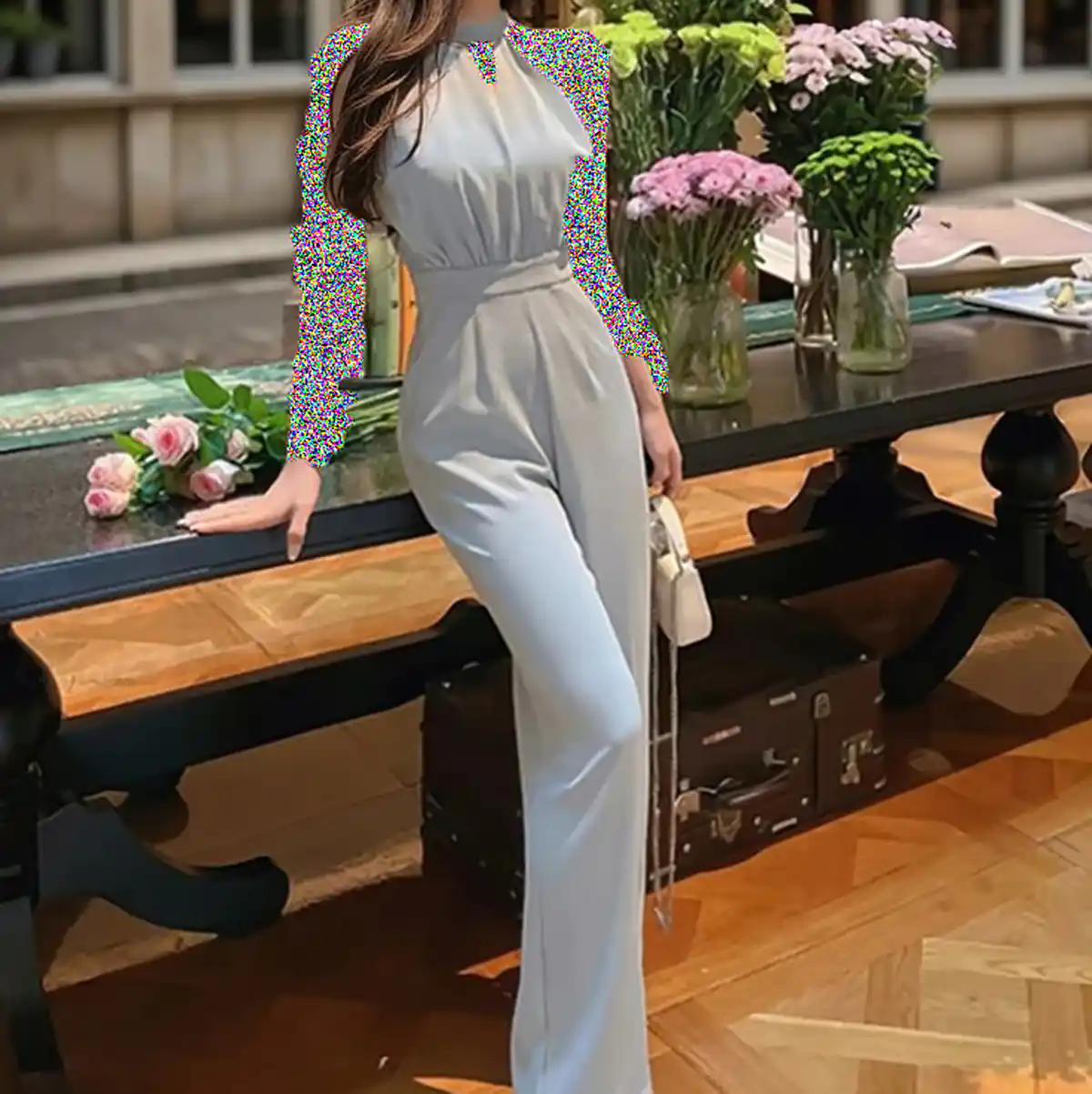 لباس سرهمی زنانه جذاب ژورنال لباس سرهمی زنانه سرهمی دخترانه لباس سرهمی به انگلیسی سرهمی مجلسی به انگلیسی لباس سرهمی زنانه به انگلیسی لباس سرهمی مردانه