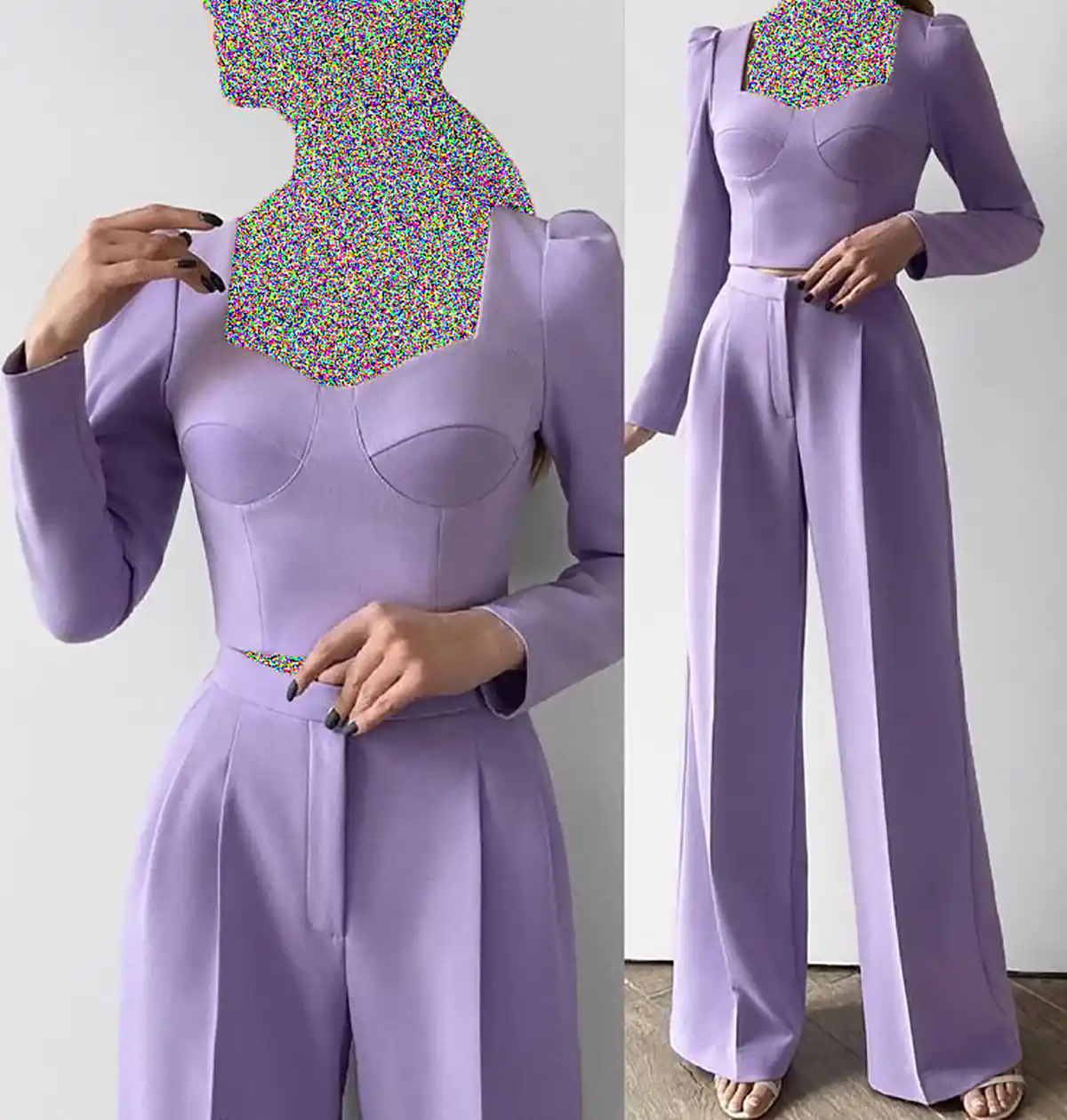 لباس سرهمی زنانه جذاب ژورنال لباس سرهمی زنانه سرهمی دخترانه لباس سرهمی به انگلیسی سرهمی مجلسی به انگلیسی لباس سرهمی زنانه به انگلیسی لباس سرهمی مردانه