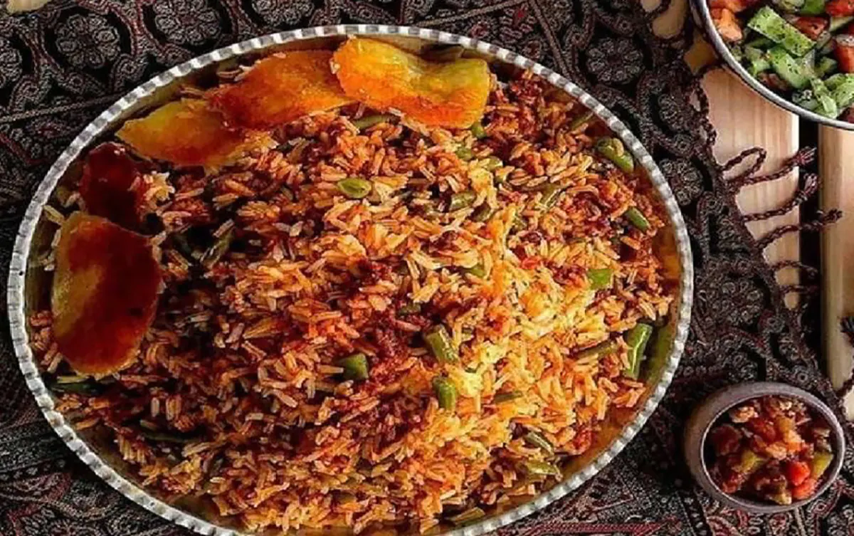 تزیین غذای عید سفره هفت سین ساده و شیک عکس سفره هفت سین فانتزی سفره هفت سین مدرن تزیین ماهی تکه شده تزیین ماهی سرخ شده در دیس تزیین سفره هفت سین