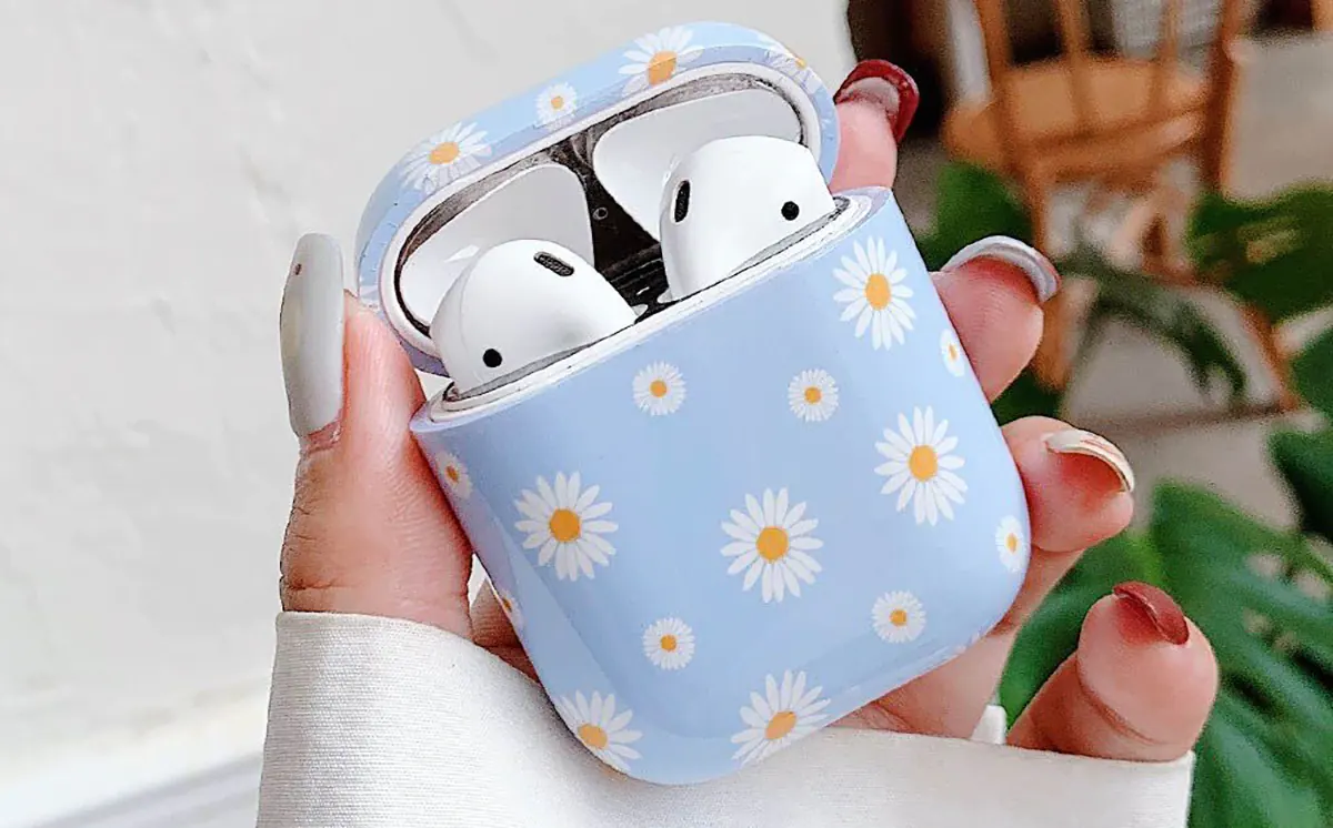 کیس ایرپاد فانتزی کیس ایرپاد ۲ کیس ایرپاد فانتزی airpods pro کاور ایرپاد فانتزی دیجی کالا کاور ایرپاد پرو ۲ کیس ایرپاد ۴ کاور ایرپاد دیجی کالا