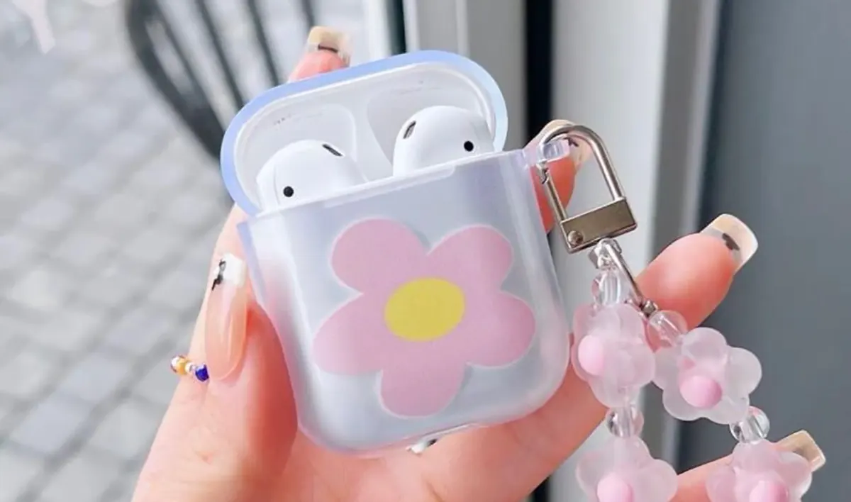 کیس ایرپاد فانتزی کیس ایرپاد ۲ کیس ایرپاد فانتزی airpods pro کاور ایرپاد فانتزی دیجی کالا کاور ایرپاد پرو ۲ کیس ایرپاد ۴ کاور ایرپاد دیجی کالا