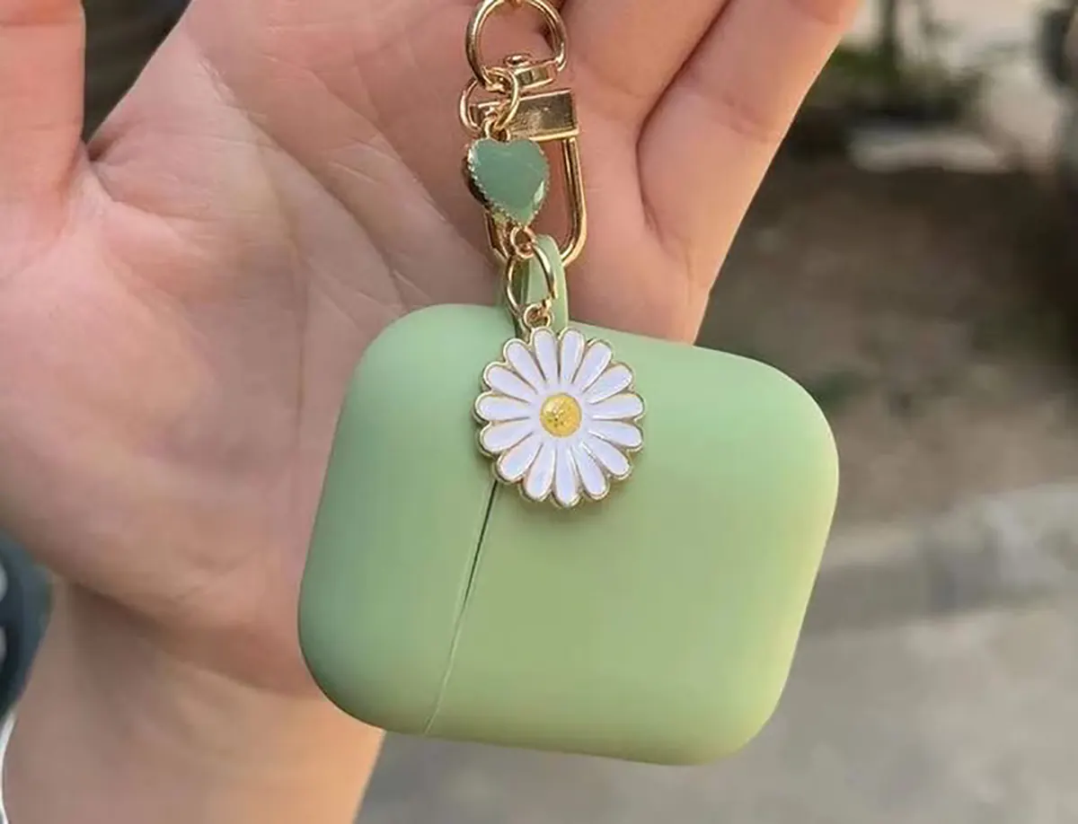 کیس ایرپاد فانتزی کیس ایرپاد ۲ کیس ایرپاد فانتزی airpods pro کاور ایرپاد فانتزی دیجی کالا کاور ایرپاد پرو ۲ کیس ایرپاد ۴ کاور ایرپاد دیجی کالا
