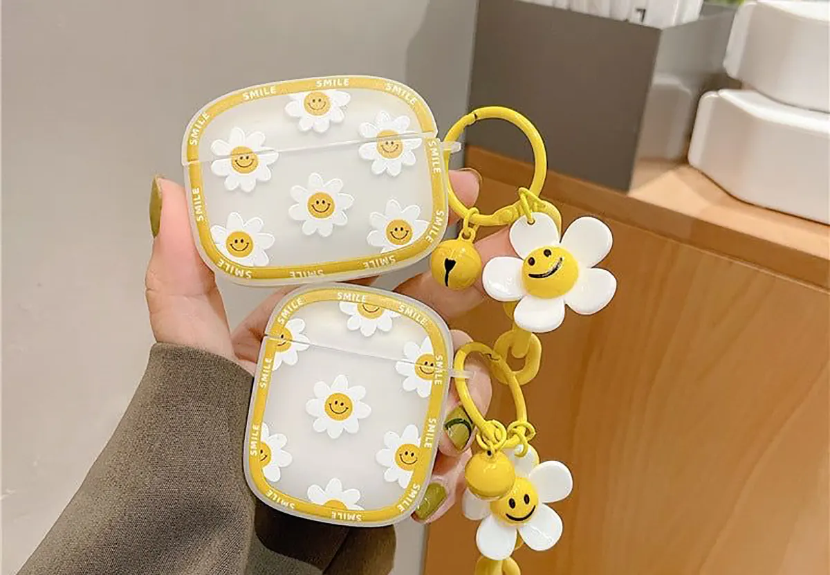 کیس ایرپاد فانتزی کیس ایرپاد ۲ کیس ایرپاد فانتزی airpods pro کاور ایرپاد فانتزی دیجی کالا کاور ایرپاد پرو ۲ کیس ایرپاد ۴ کاور ایرپاد دیجی کالا