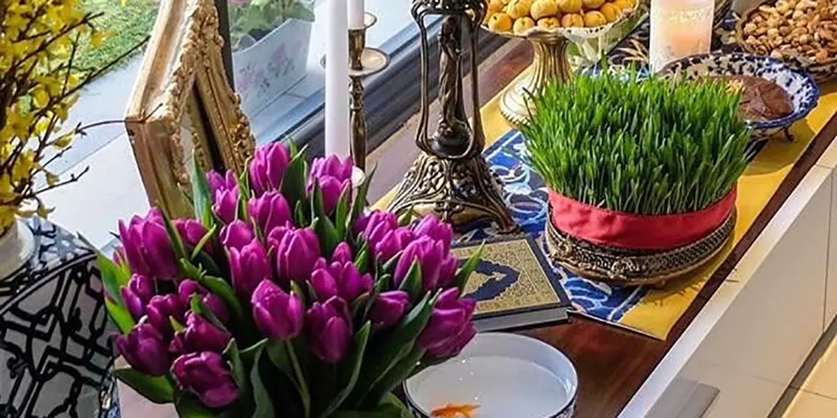 سبزه هفت سین سبزه عید طرز تهیه سبزه عید سبزه عدس سبزه عید به انگلیسی سبزه نارنج انواع سبزه عید فانتزی سفره هفت سین سبزه ماش چند روز قبل عید