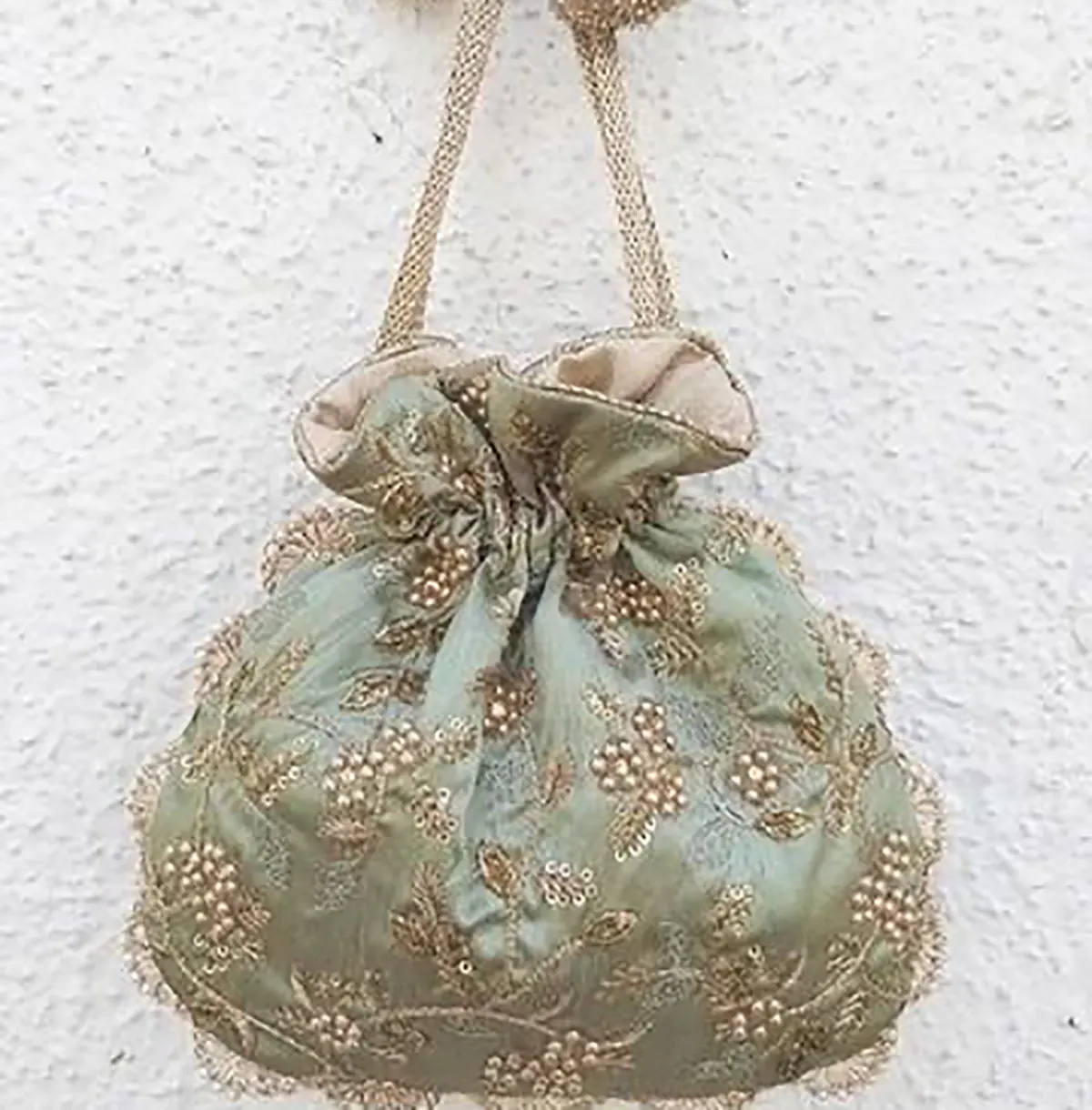 کیف پارچه ای دیجی کالا سایت دست ساز کیف سنتی کیف پارچه ای سایز بزرگ کیف پارچه ای خارجی کیف ترمه کیف دست ساز جواهردوزی