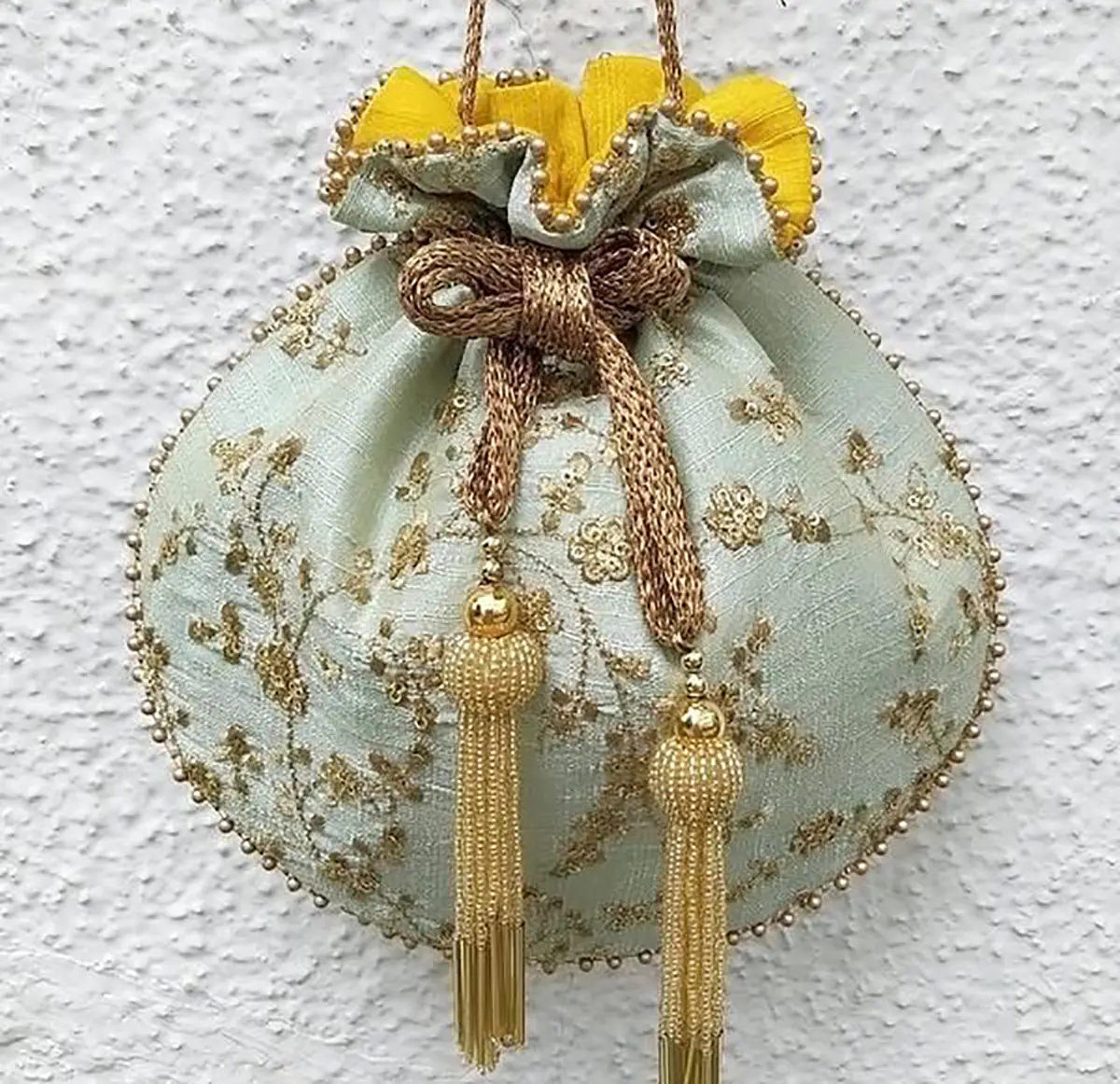 کیف پارچه ای دیجی کالا سایت دست ساز کیف سنتی کیف پارچه ای سایز بزرگ کیف پارچه ای خارجی کیف ترمه کیف دست ساز جواهردوزی