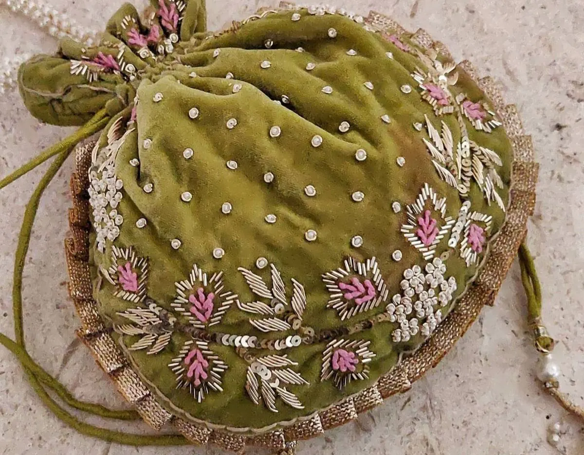 کیف پارچه ای دیجی کالا سایت دست ساز کیف سنتی کیف پارچه ای سایز بزرگ کیف پارچه ای خارجی کیف ترمه کیف دست ساز جواهردوزی