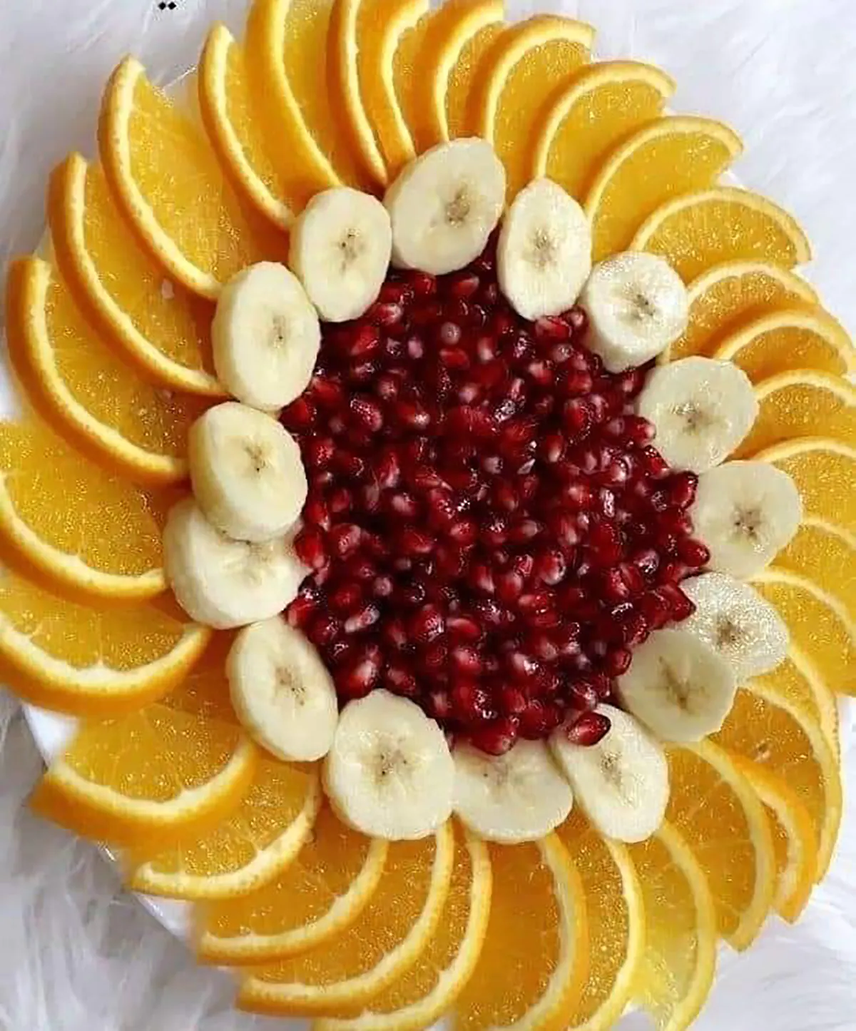 تزیین میوه لاکچری تزیین میوه های پاییزی برای مدرسه تزیین میوه برای مهمانی رسمی تزیین میوه خرد شده تزیین میوه روی میز مستطیل تزیین میوه برای مهمانی ساده چیدمان میوه روی میز برای تولد