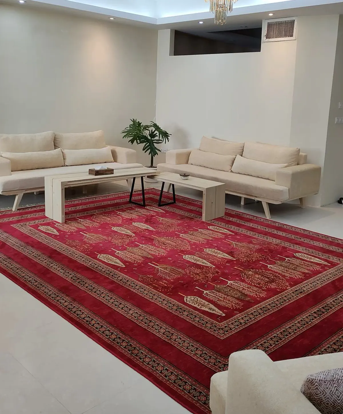دیزاین مدرن ایرانی خانه دیزاین خانه مدرن خانه مدرن ایرانی دکوراسیون داخلی مدرن عکس خانه های ساده و شیک دیزاین خانه های کوچک نمای خانه مدرن