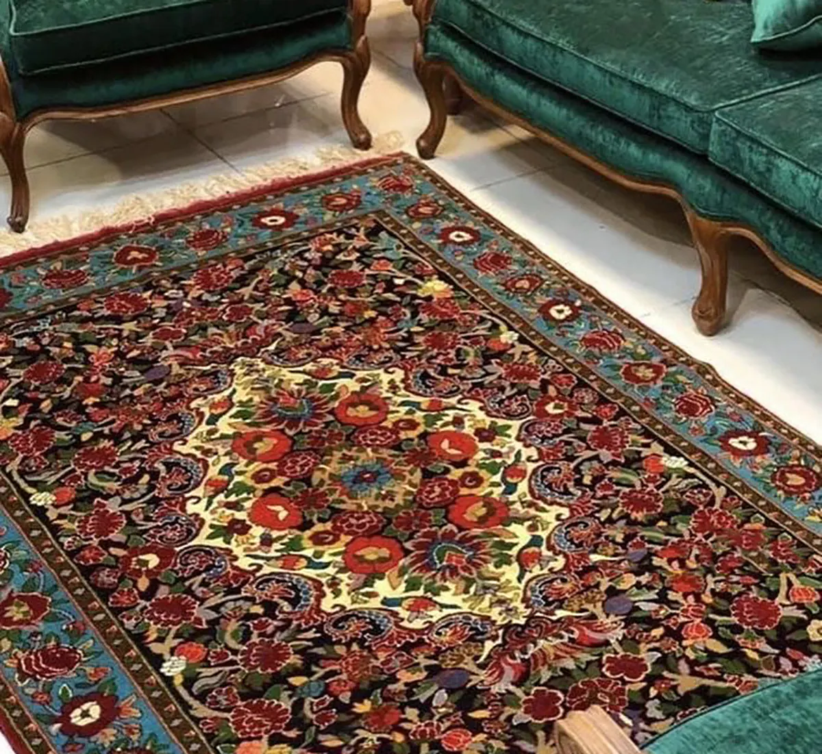 دیزاین مدرن ایرانی خانه دیزاین خانه مدرن خانه مدرن ایرانی دکوراسیون داخلی مدرن عکس خانه های ساده و شیک دیزاین خانه های کوچک نمای خانه مدرن