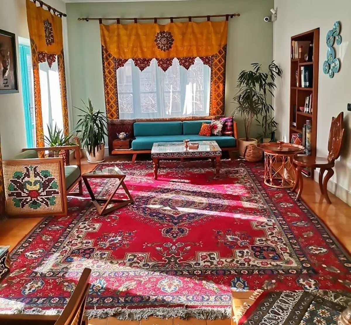 دیزاین مدرن ایرانی خانه دیزاین خانه مدرن خانه مدرن ایرانی دکوراسیون داخلی مدرن عکس خانه های ساده و شیک دیزاین خانه های کوچک نمای خانه مدرن