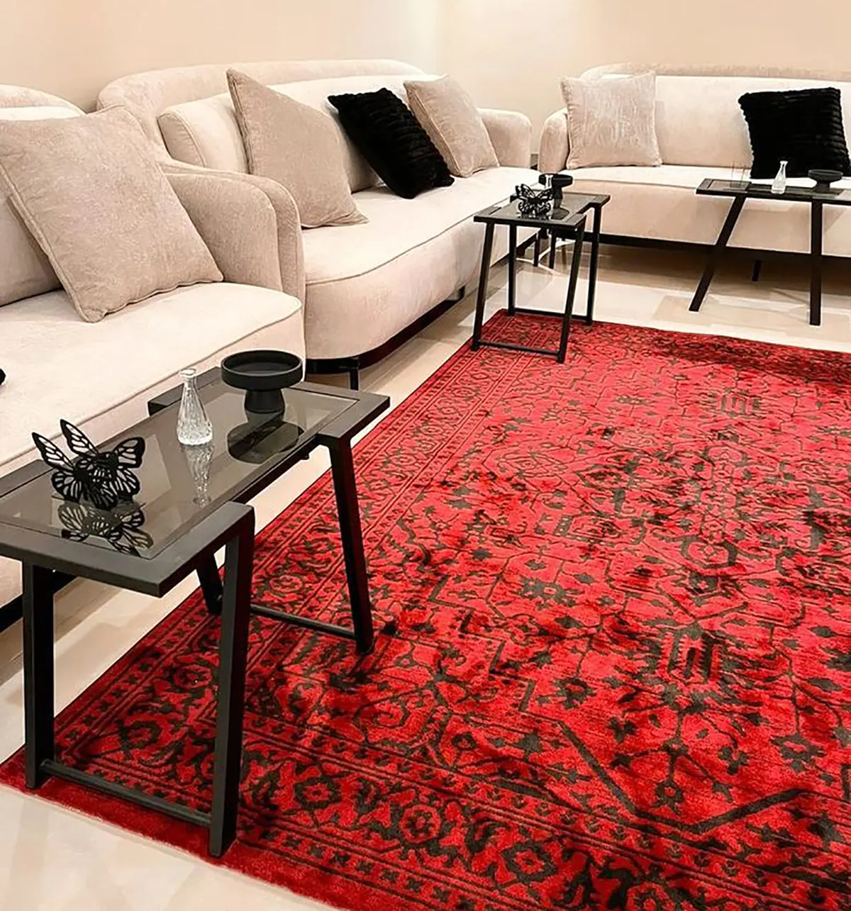 دیزاین مدرن ایرانی خانه دیزاین خانه مدرن خانه مدرن ایرانی دکوراسیون داخلی مدرن عکس خانه های ساده و شیک دیزاین خانه های کوچک نمای خانه مدرن