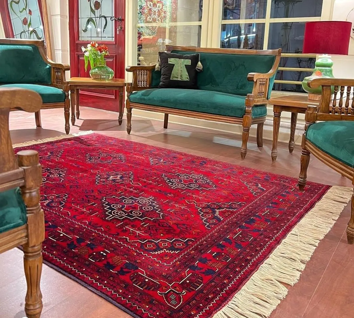 دیزاین مدرن ایرانی خانه دیزاین خانه مدرن خانه مدرن ایرانی دکوراسیون داخلی مدرن عکس خانه های ساده و شیک دیزاین خانه های کوچک نمای خانه مدرن